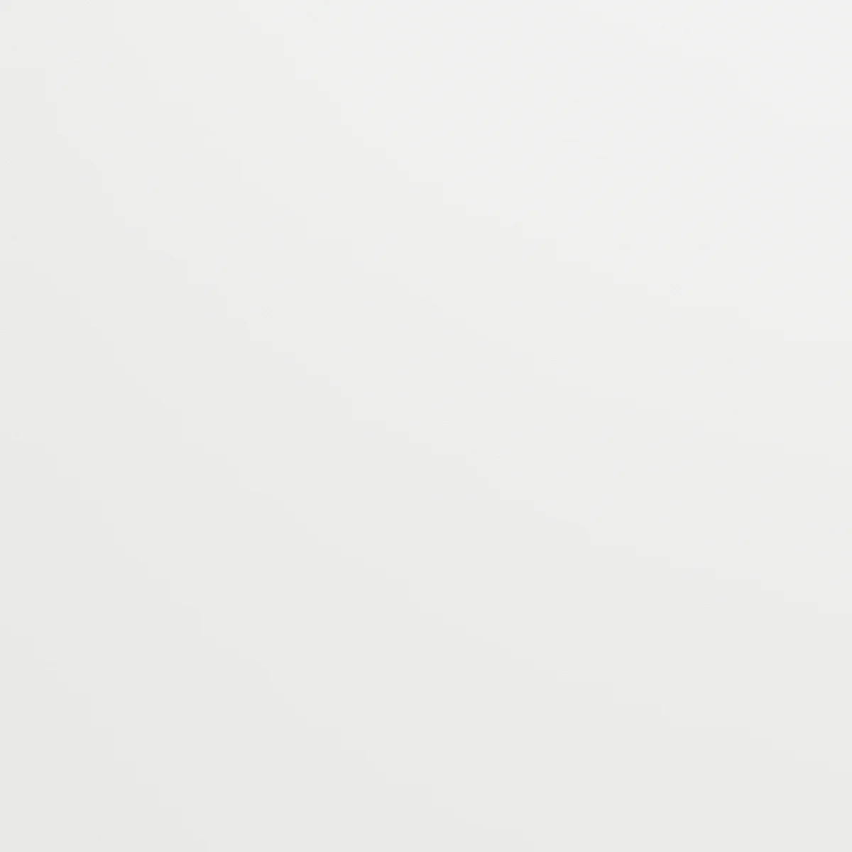 Aluminium White - Swatch
