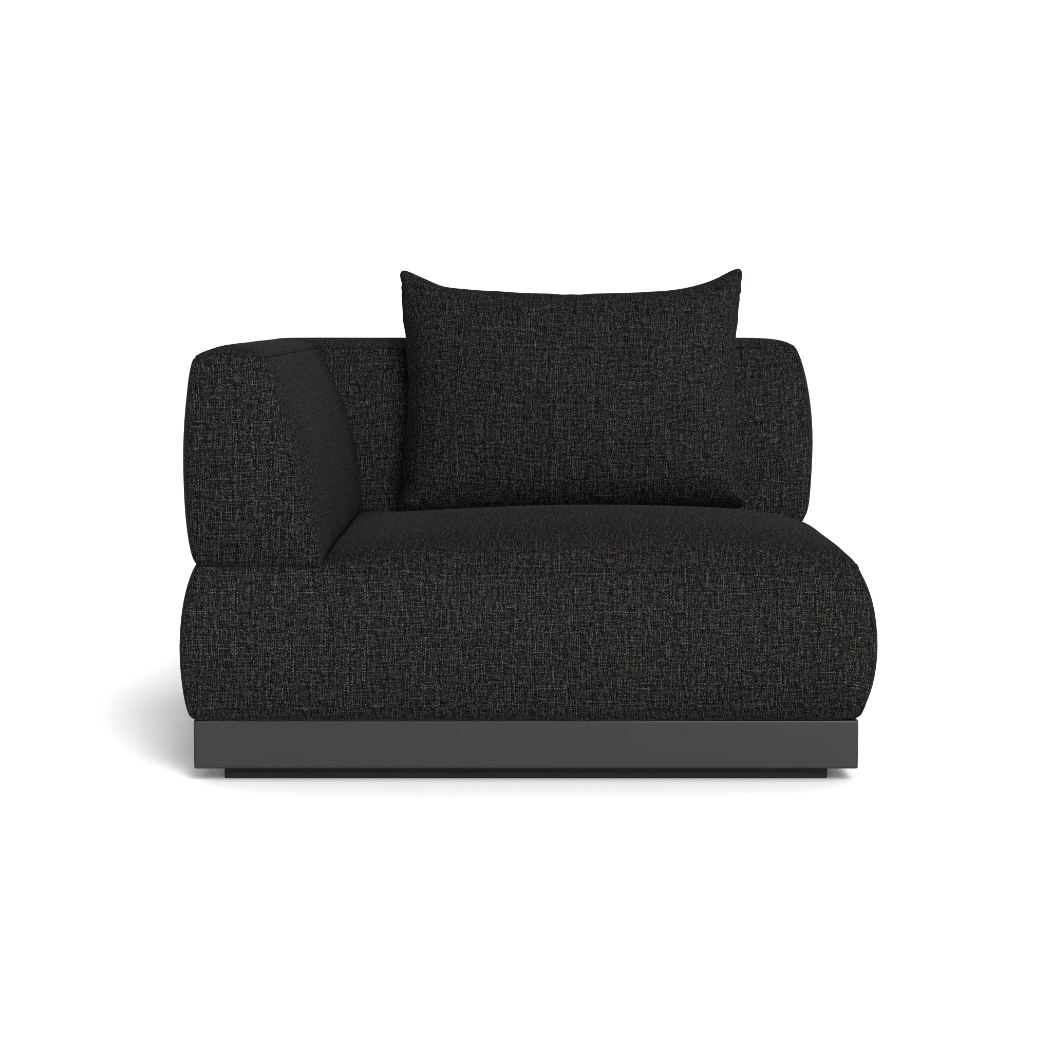 Amalfi 2 Seat 1 Arm Right - Image 37