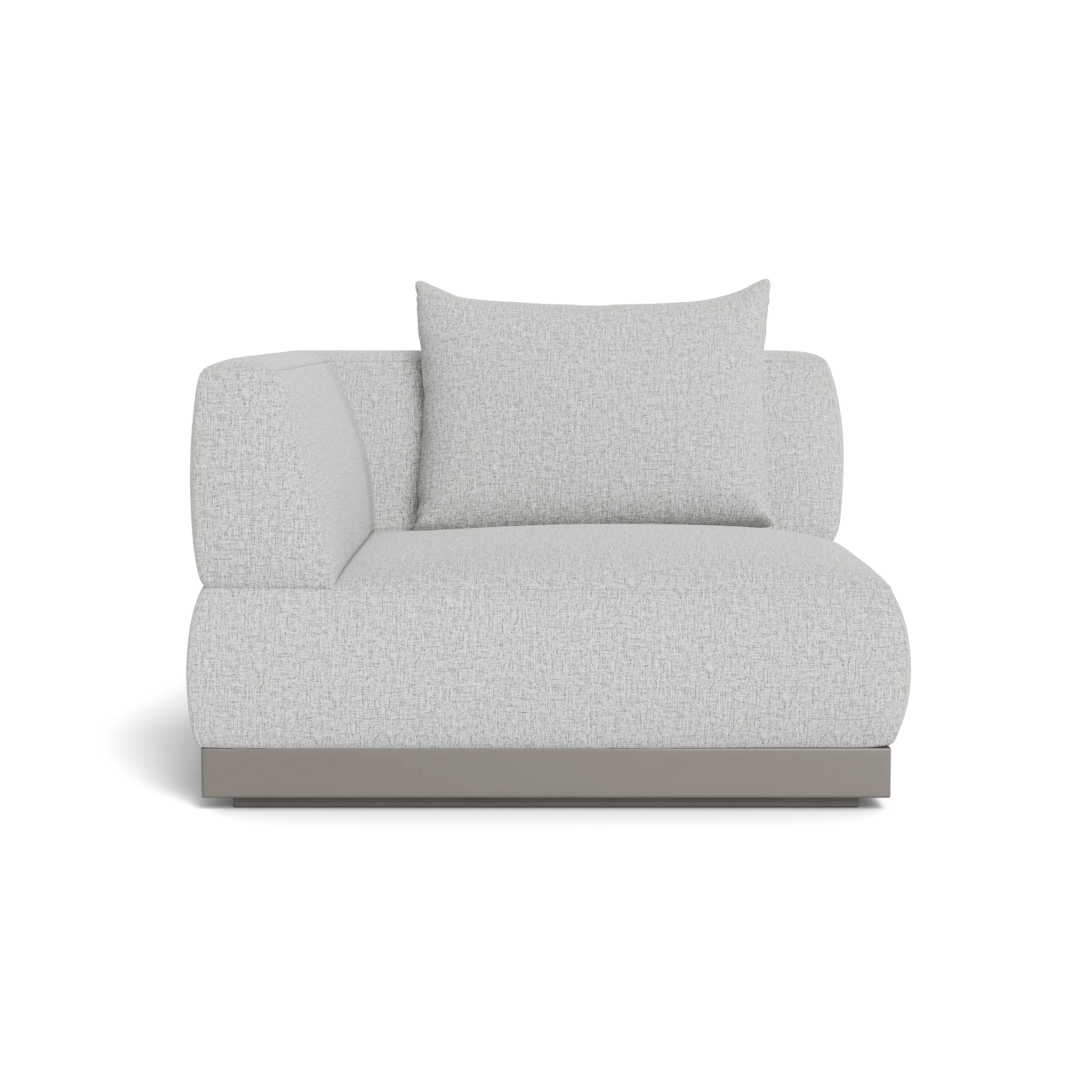 Amalfi 2 Seat 1 Arm Right - Image 51