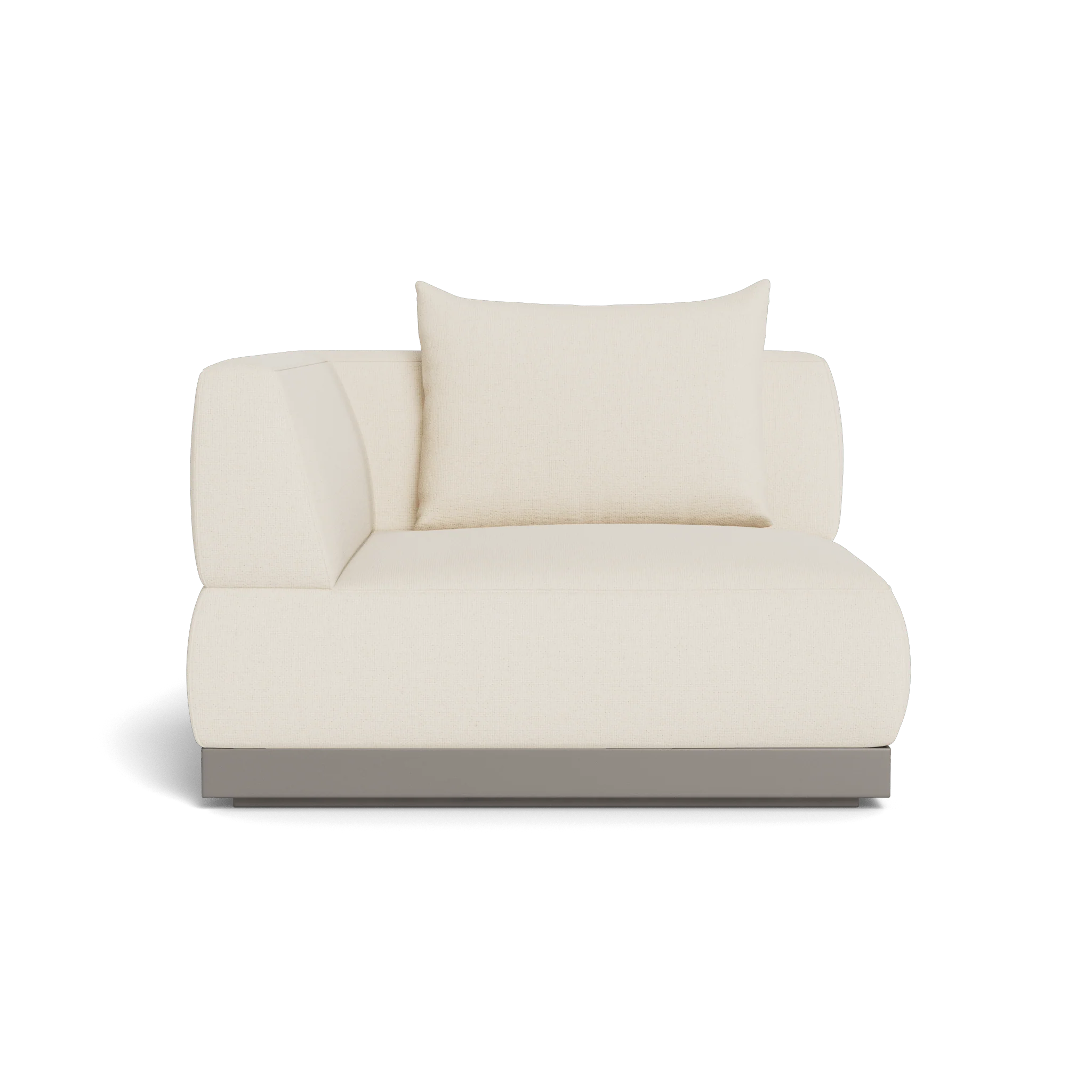 Amalfi 2 Seat 1 Arm Right - Image 60
