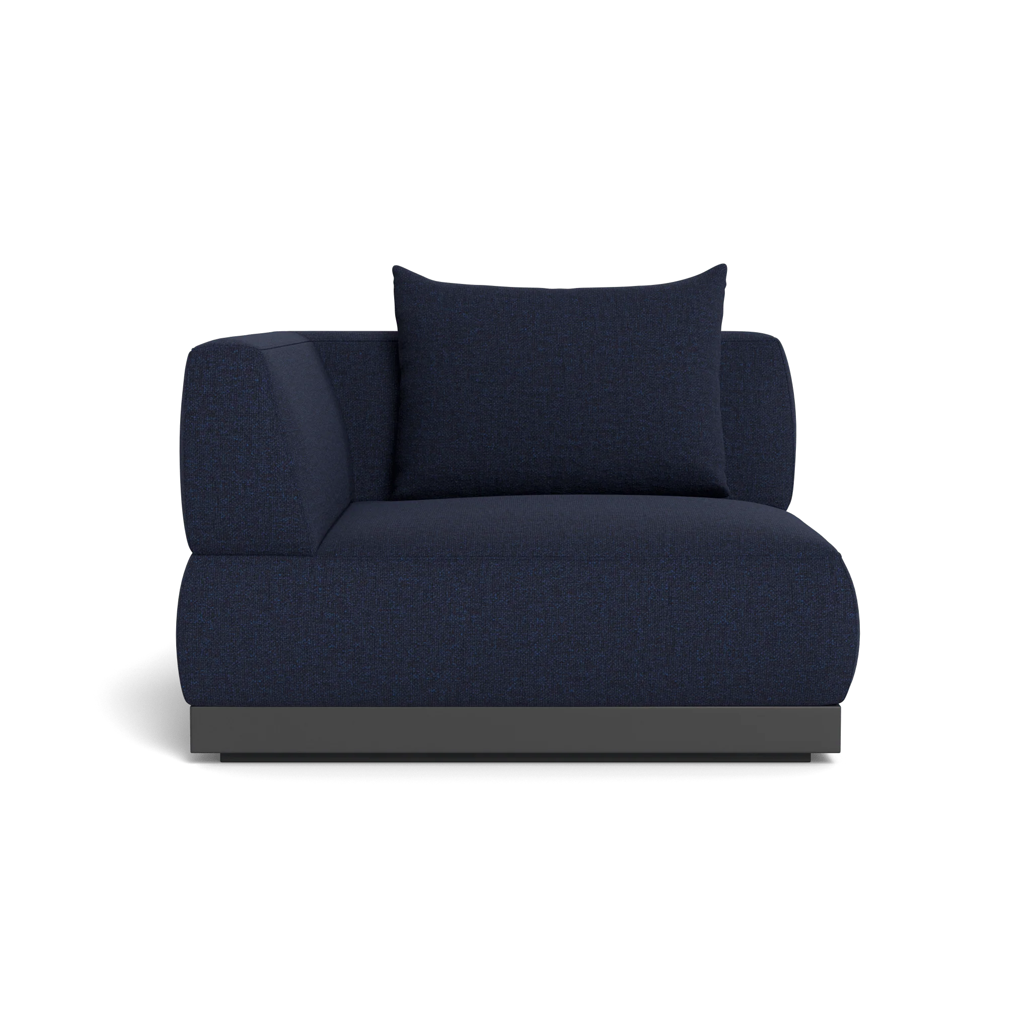 Amalfi 2 Seat 1 Arm Right - Image 63