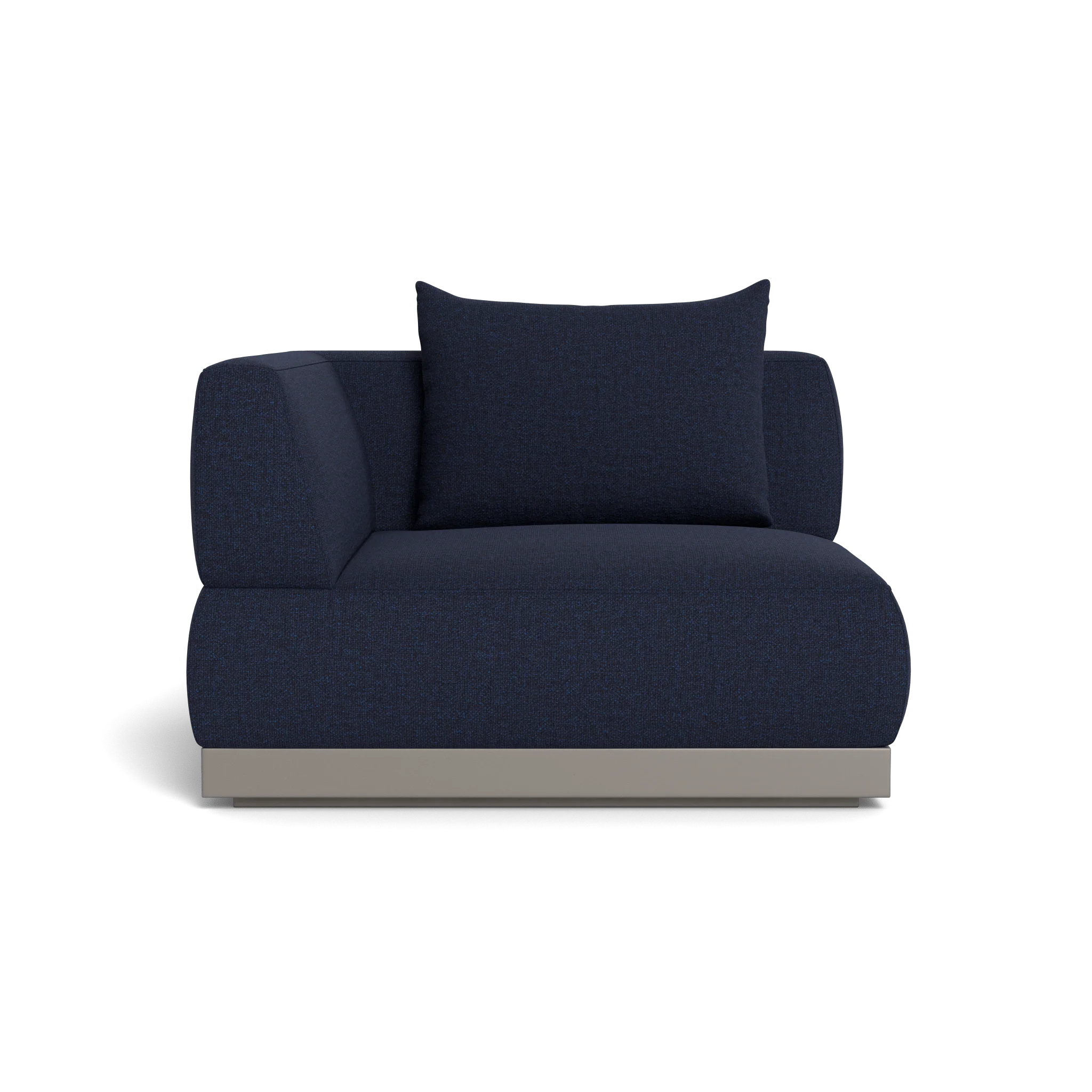 Amalfi 2 Seat 1 Arm Right - Image 64