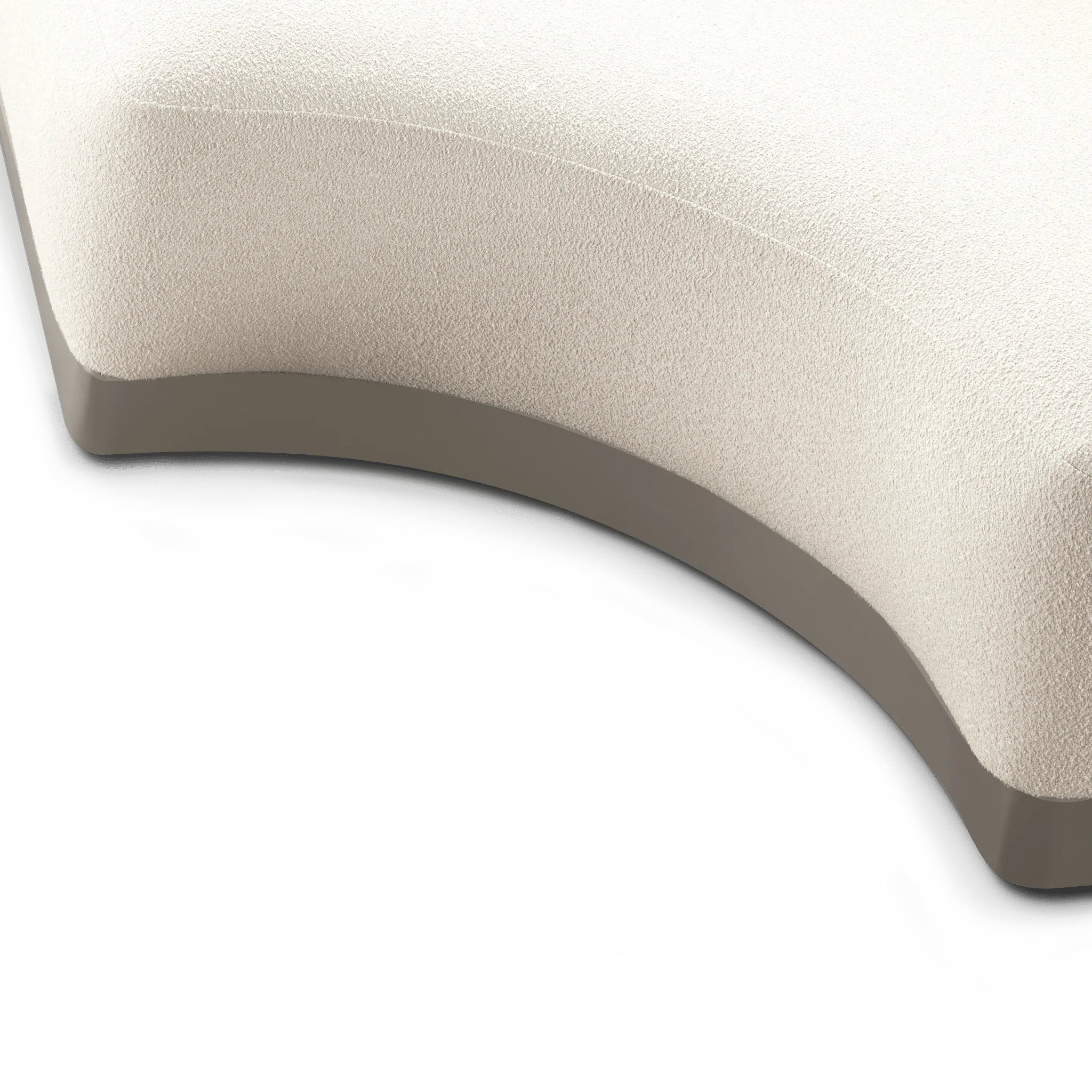 Amalfi Curved Corner - Image 6