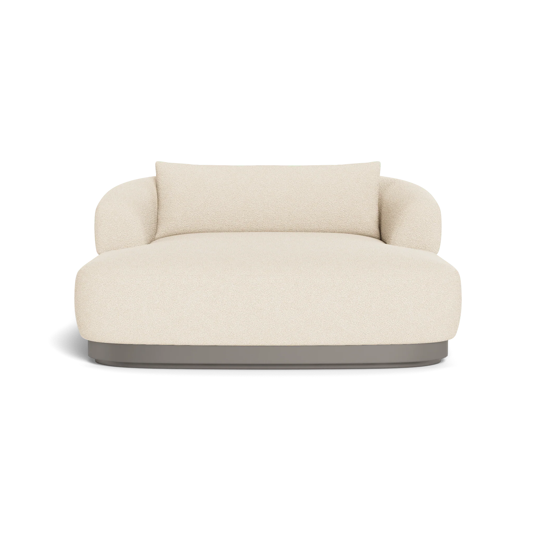 Amalfi Daybed