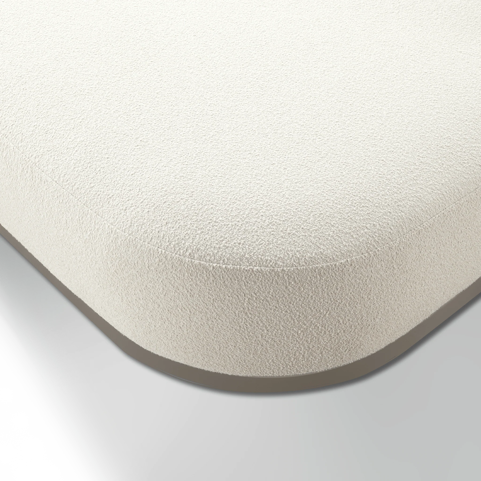Amalfi Daybed - Image 7
