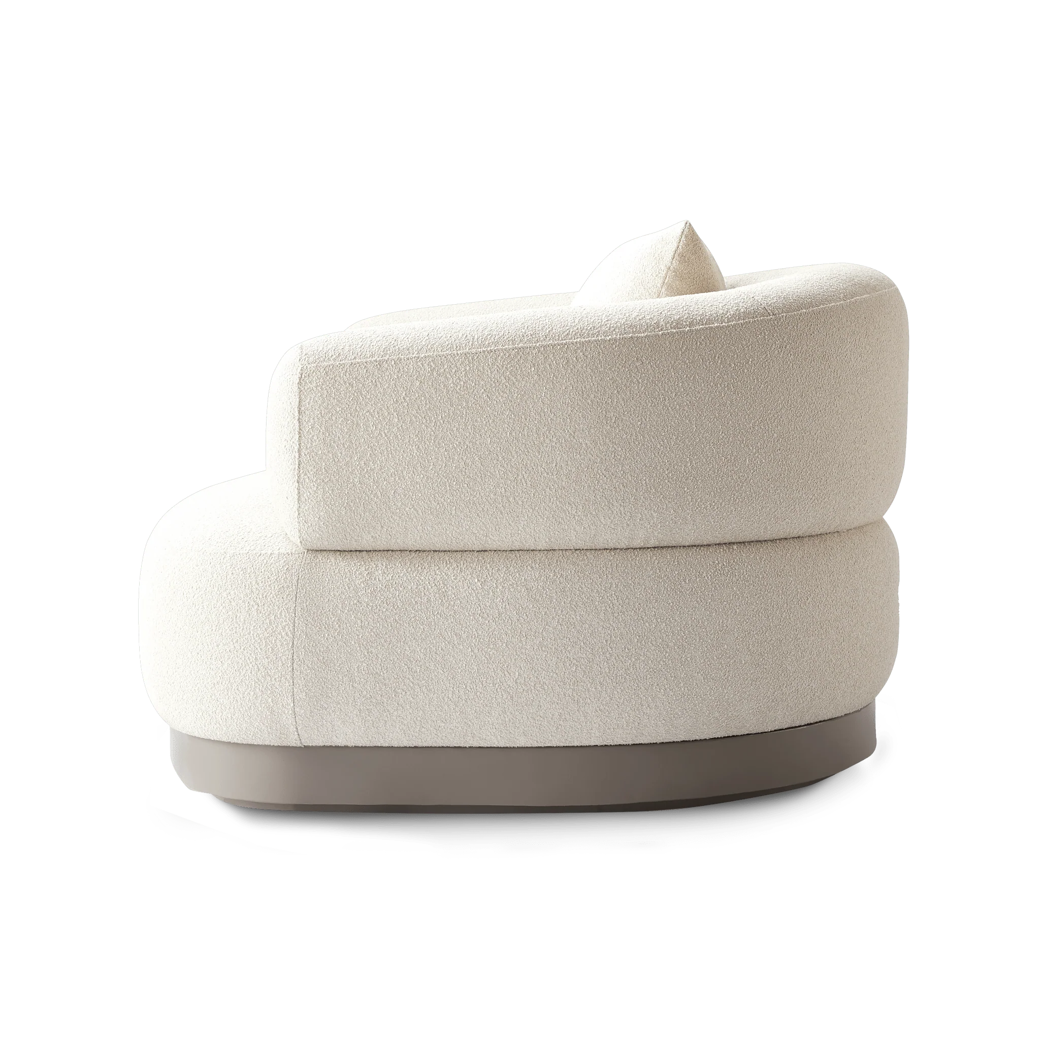 Amalfi Lounge Chair - Image 5