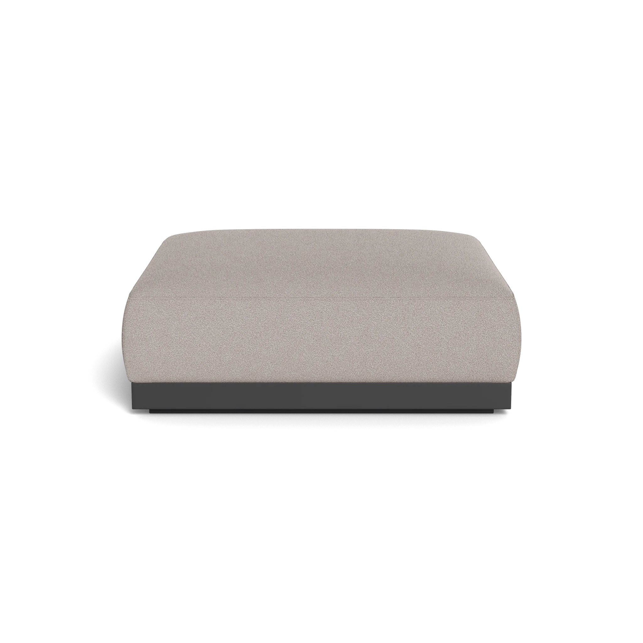 Amalfi Ottoman - Image 15