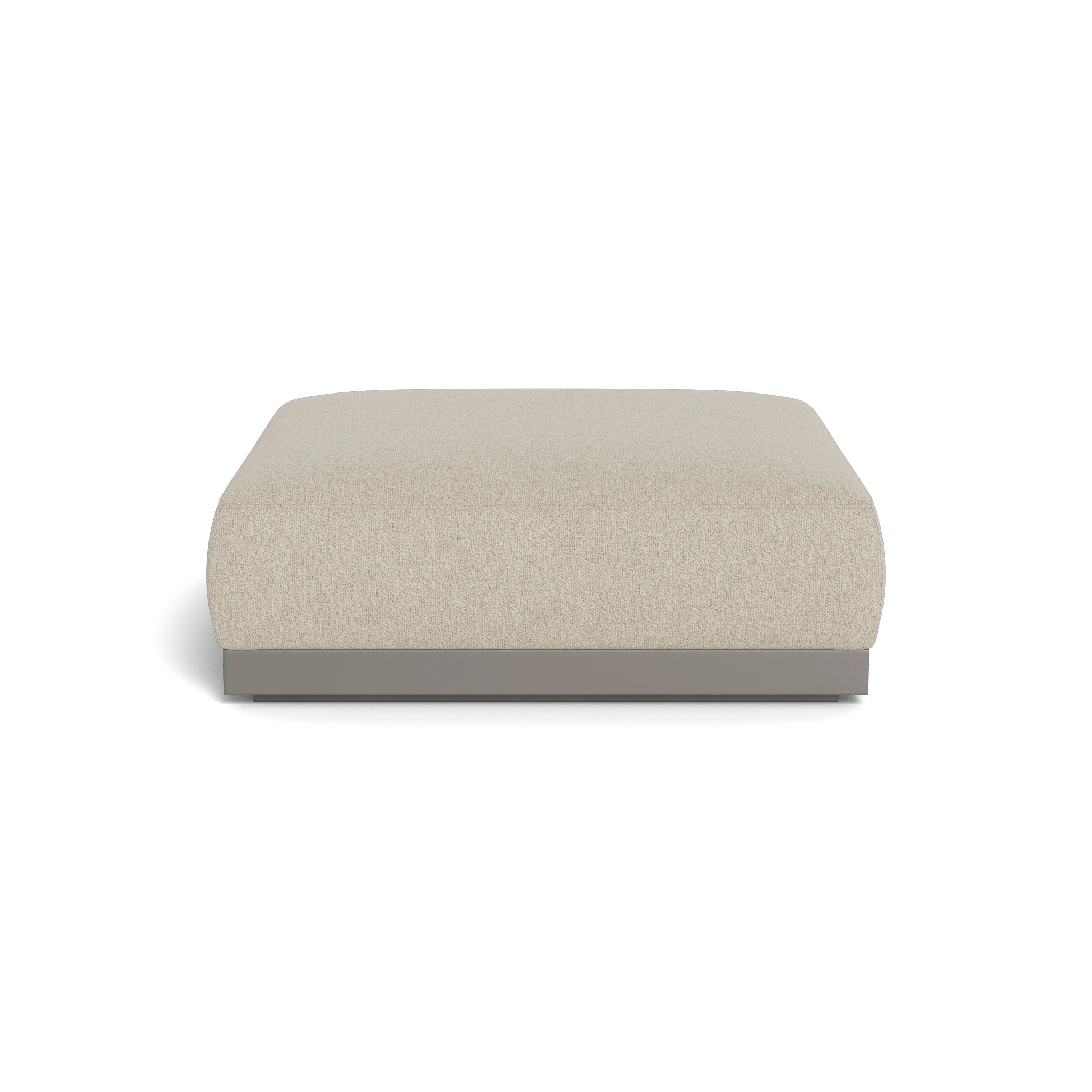 Amalfi Ottoman - Image 30