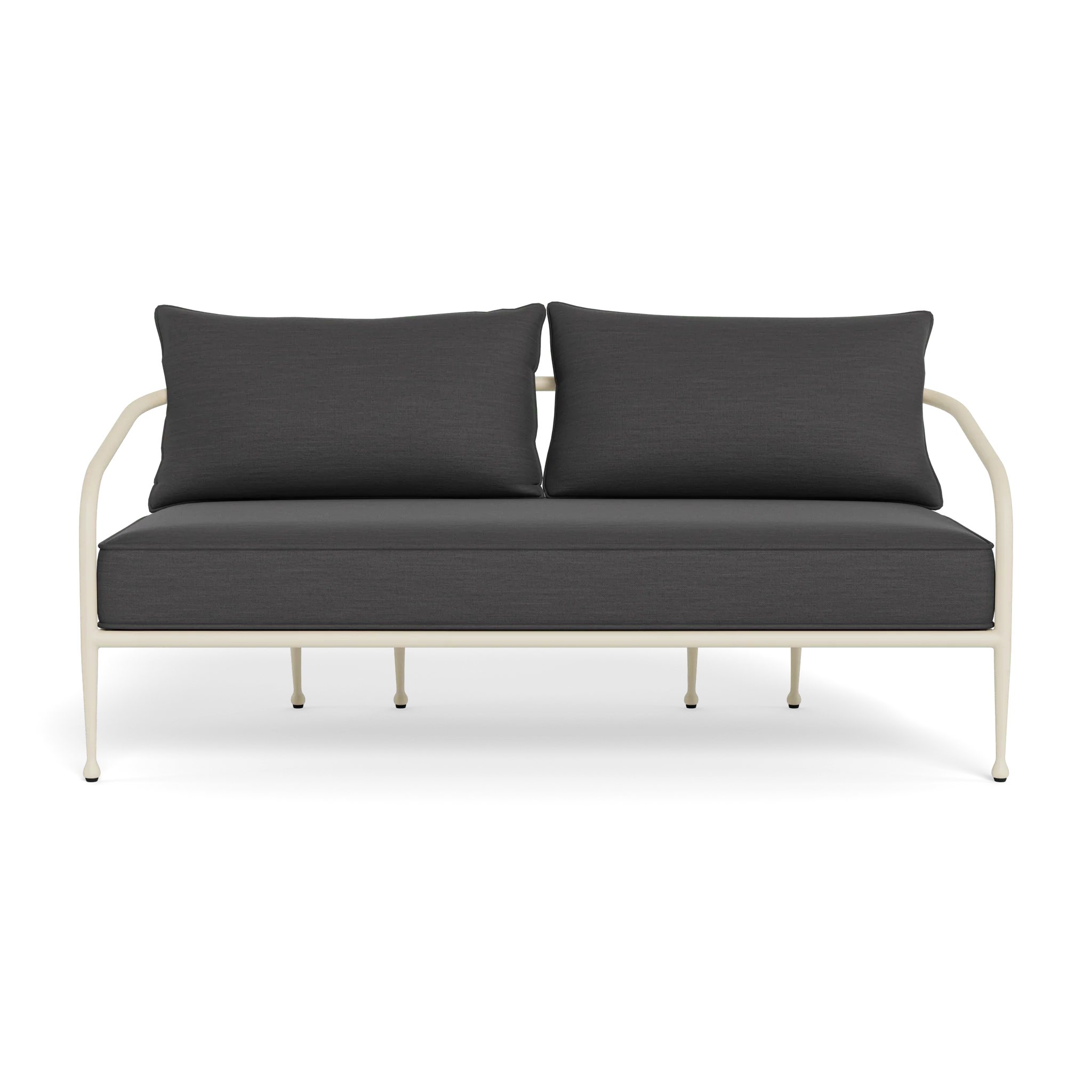Andre 2 Seat Sofa - Image 25