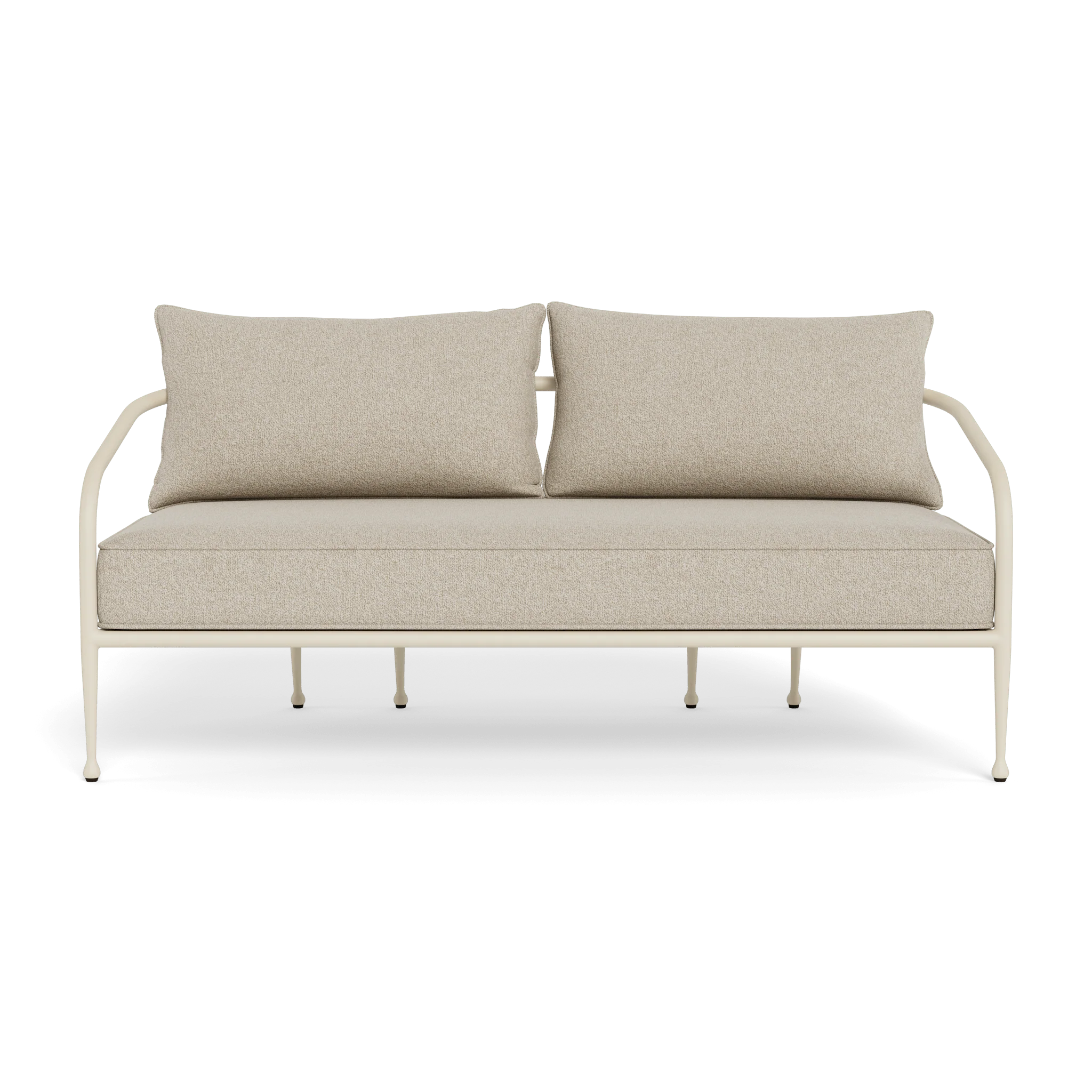 Andre 2 Seat Sofa - Image 34