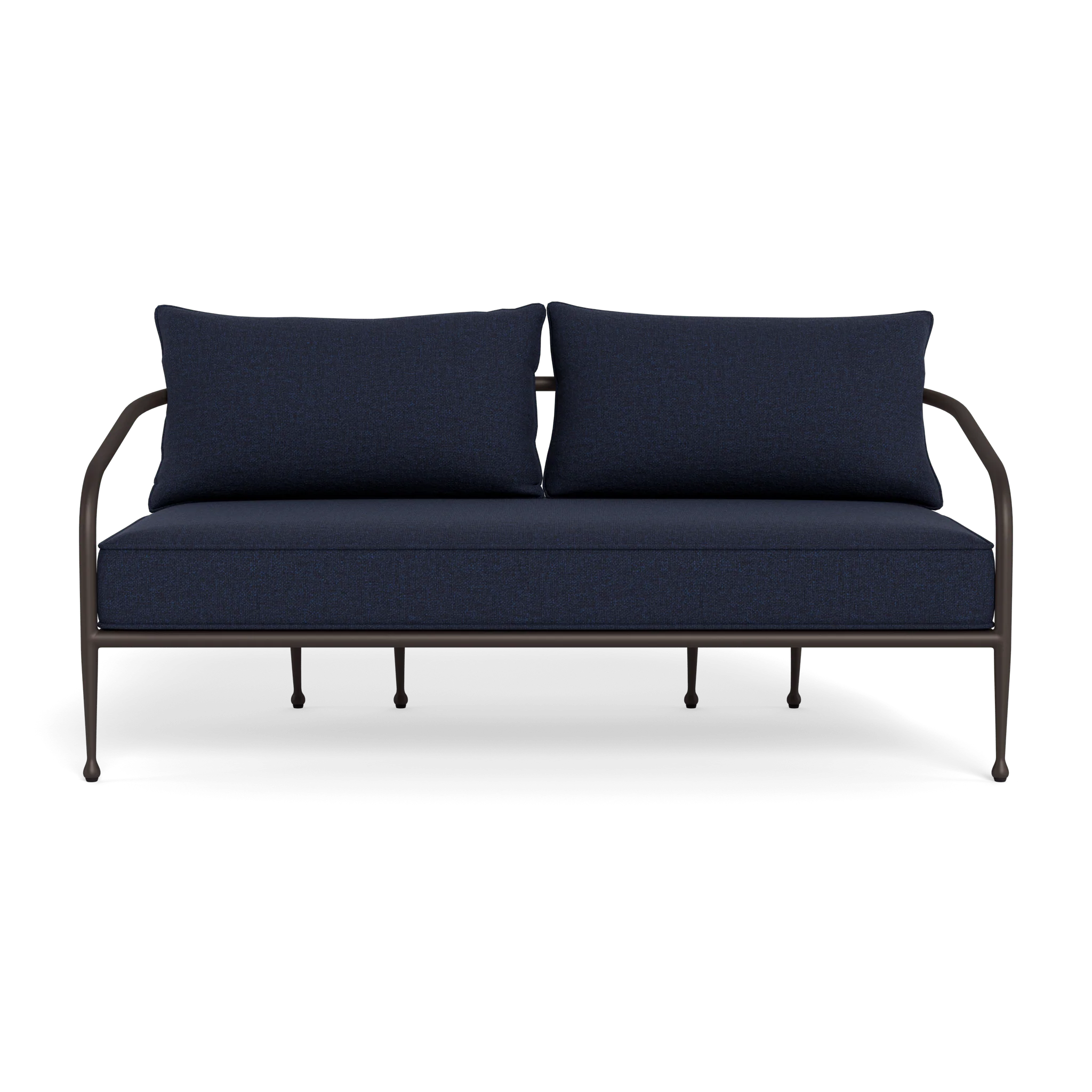 Andre 2 Seat Sofa - Image 47