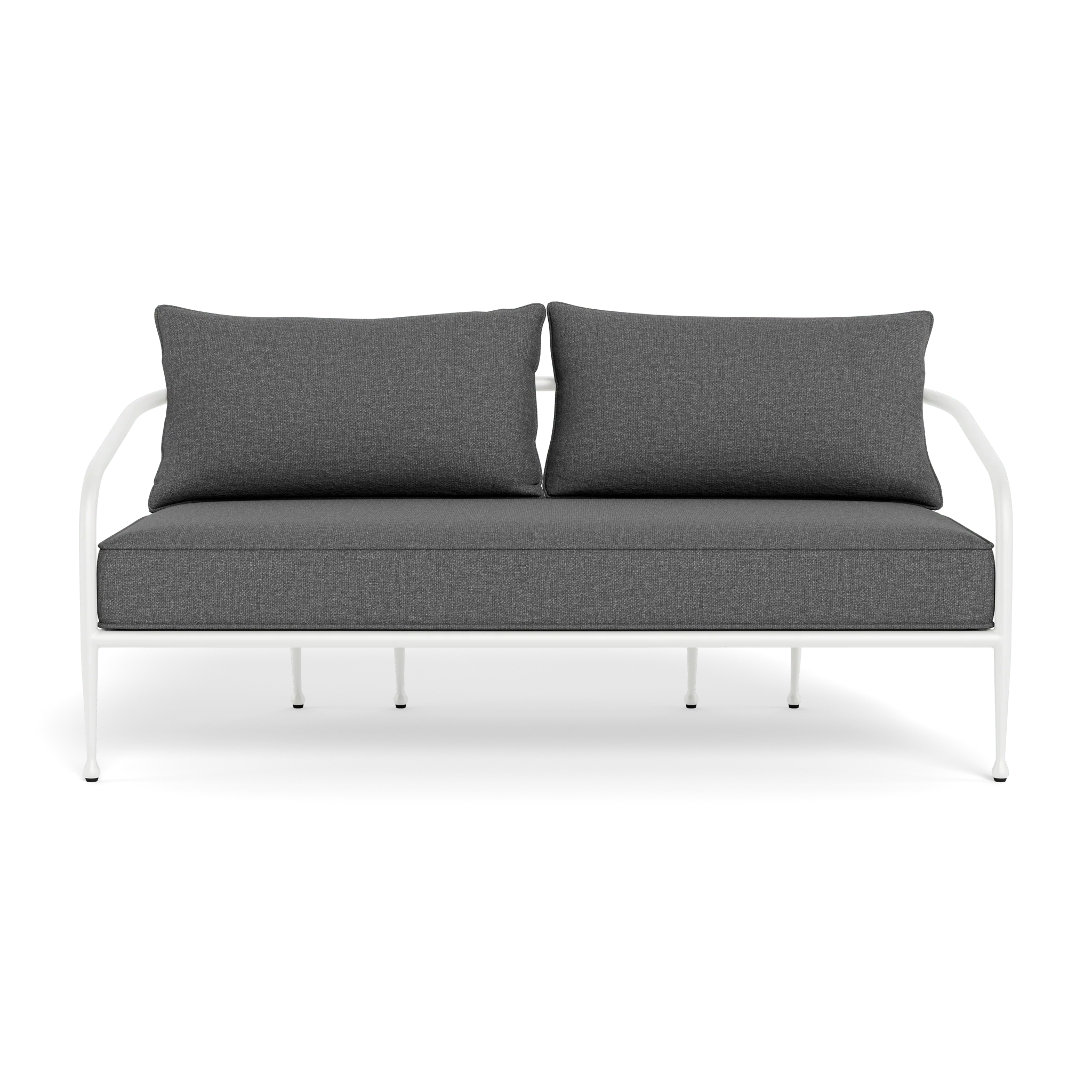 Andre 2 Seat Sofa - Image 79