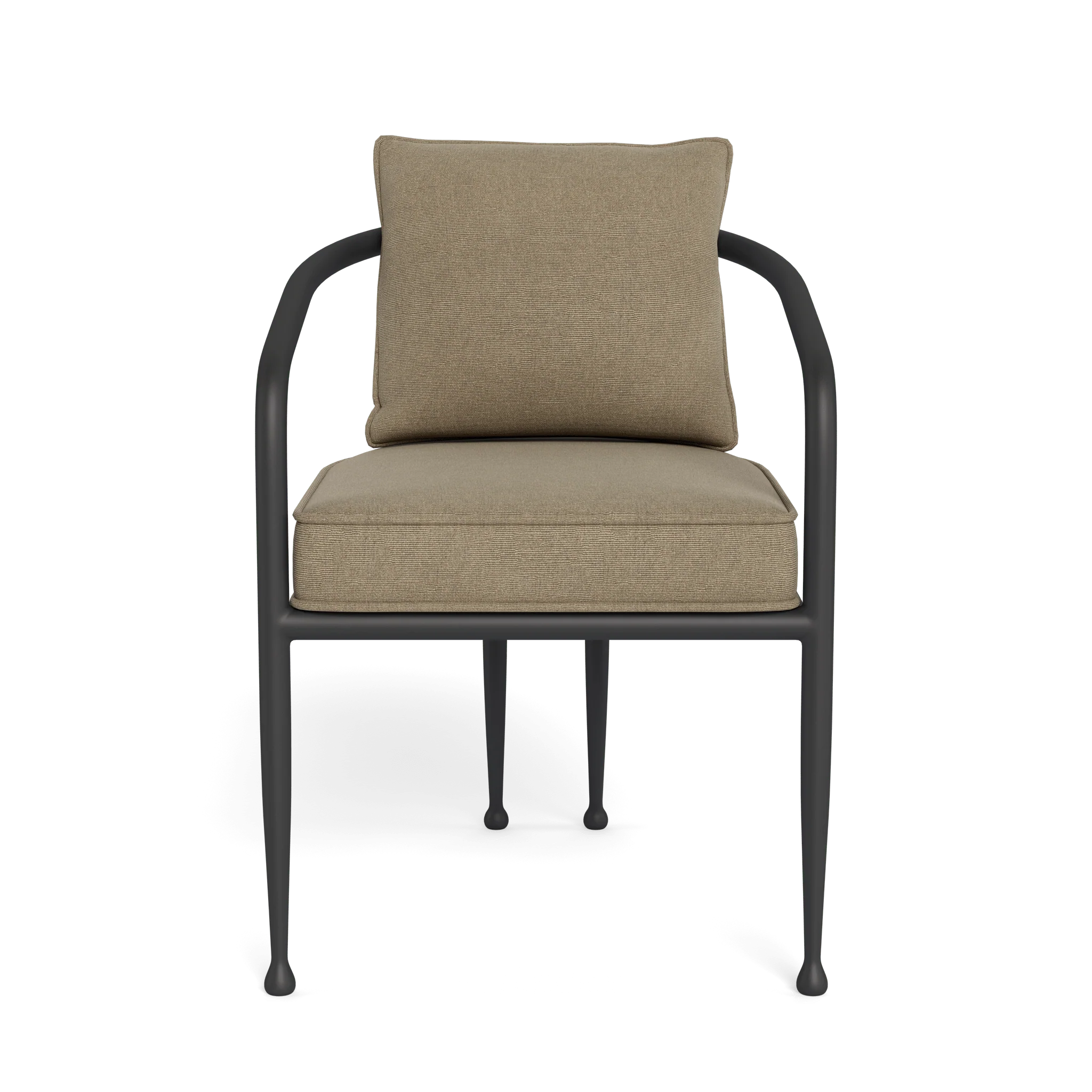 Andre Dining Chair - Image 10