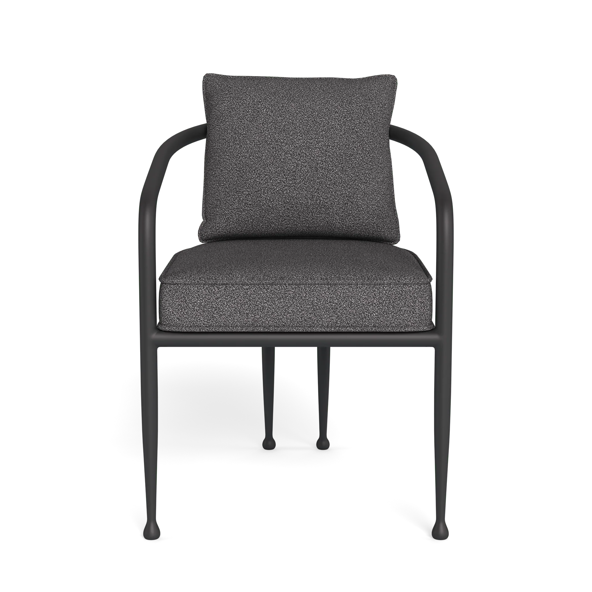 Andre Dining Chair - Image 15