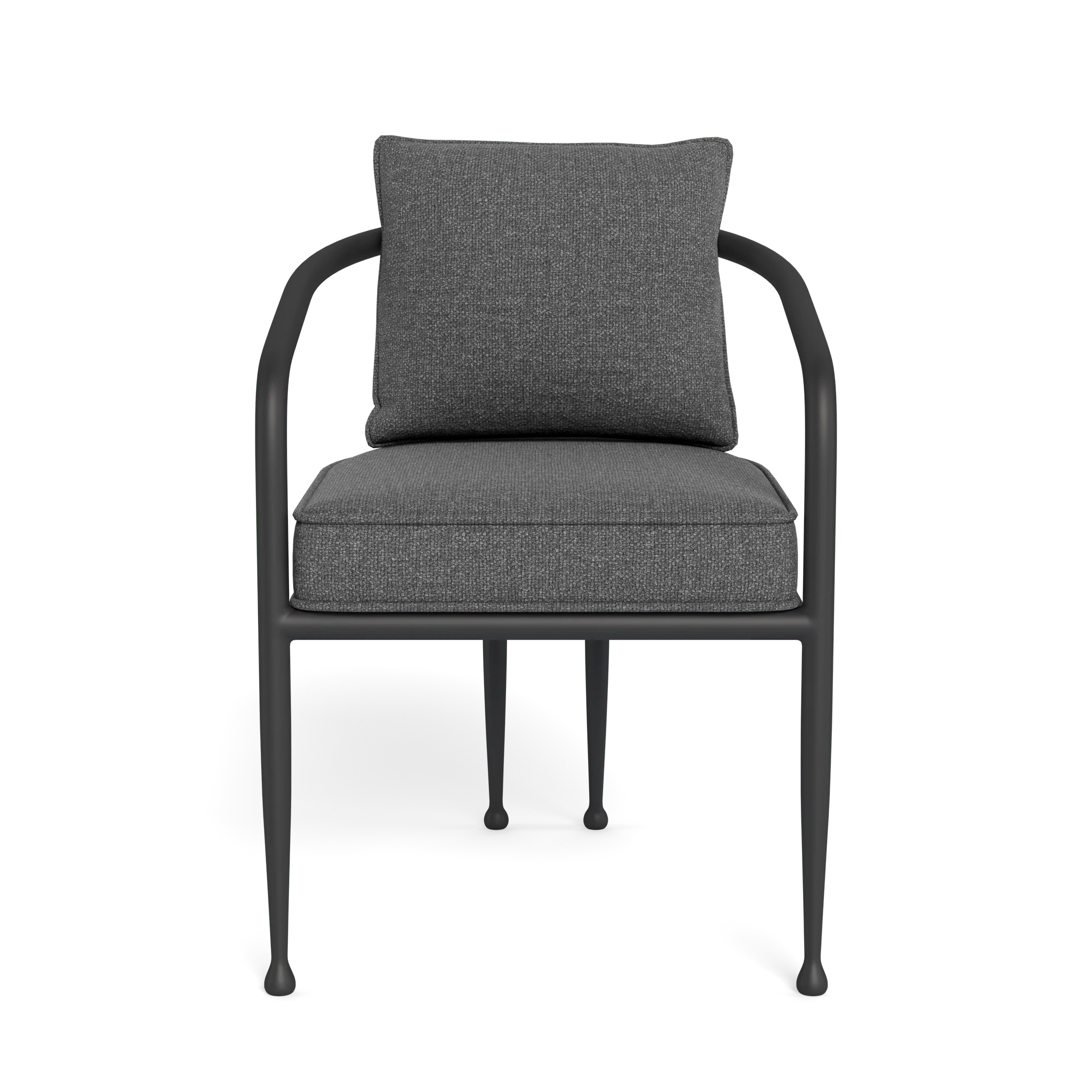 Andre Dining Chair - Image 19