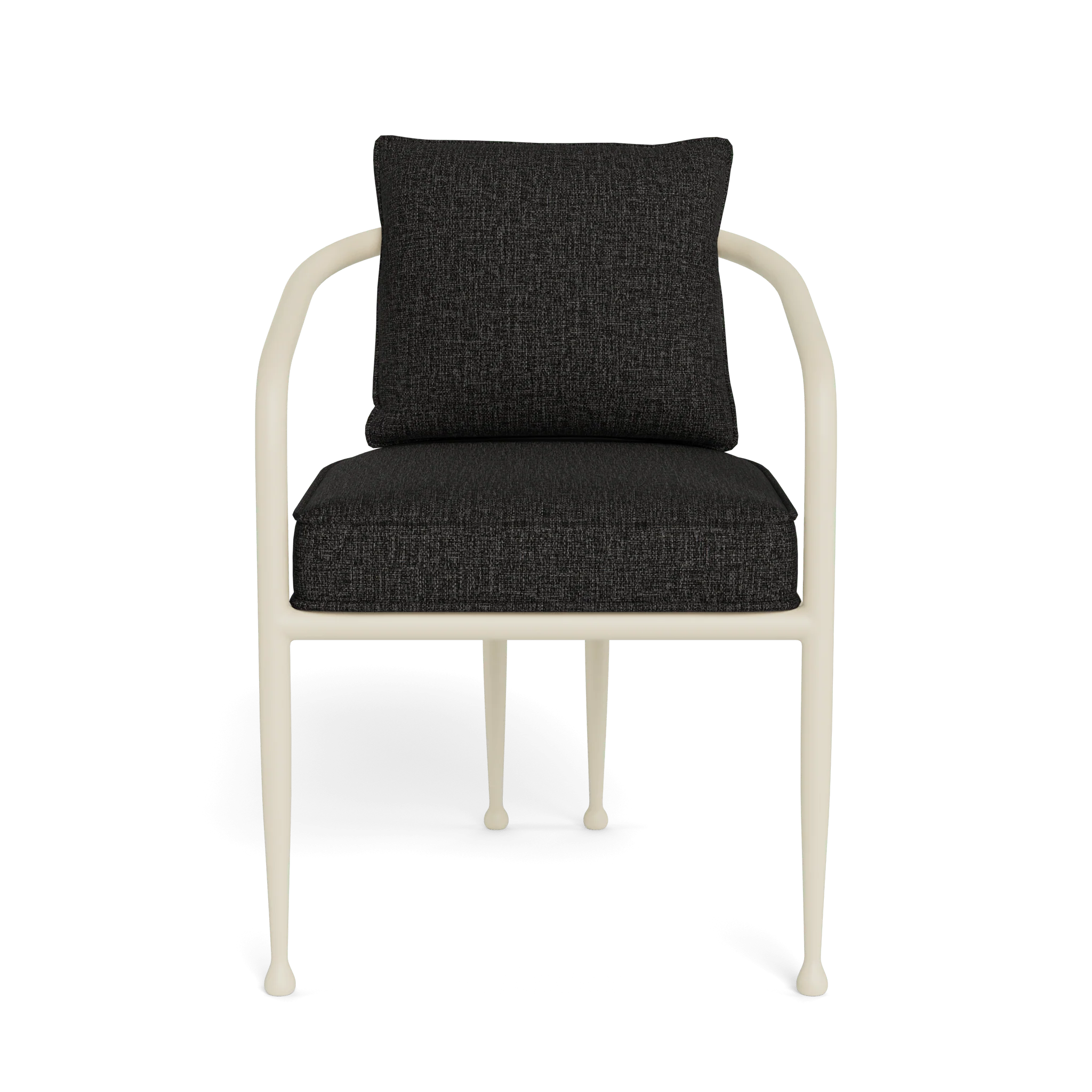 Andre Dining Chair - Image 21