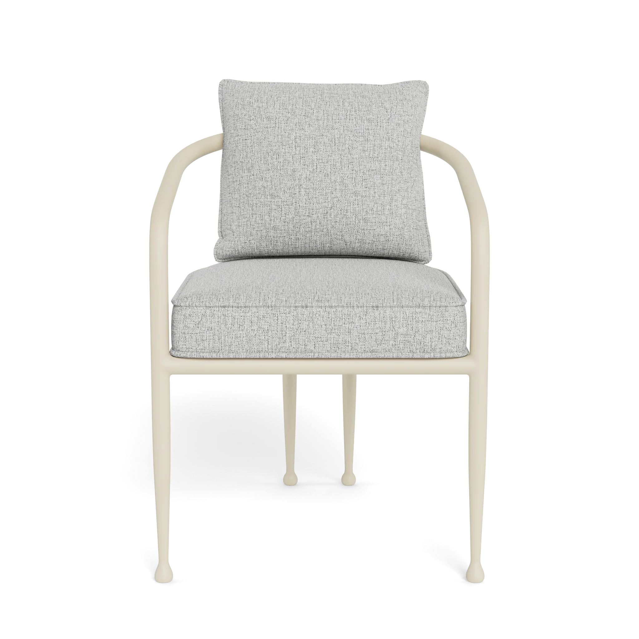 Andre Dining Chair - Image 22