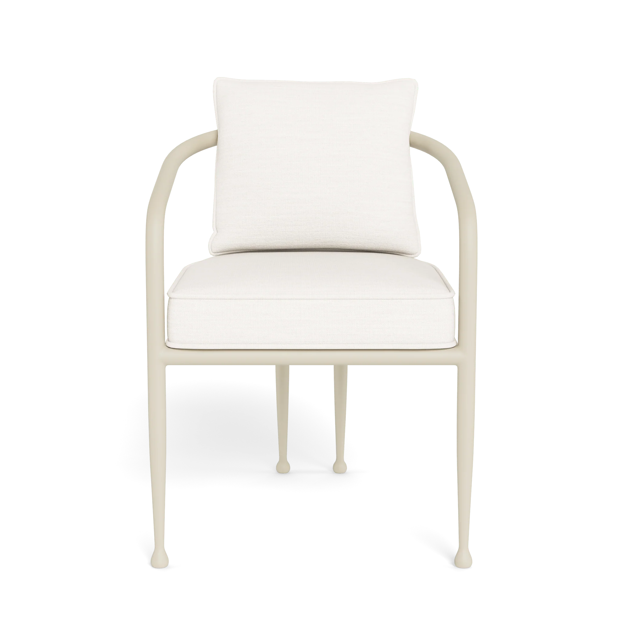 Andre Dining Chair - Image 23