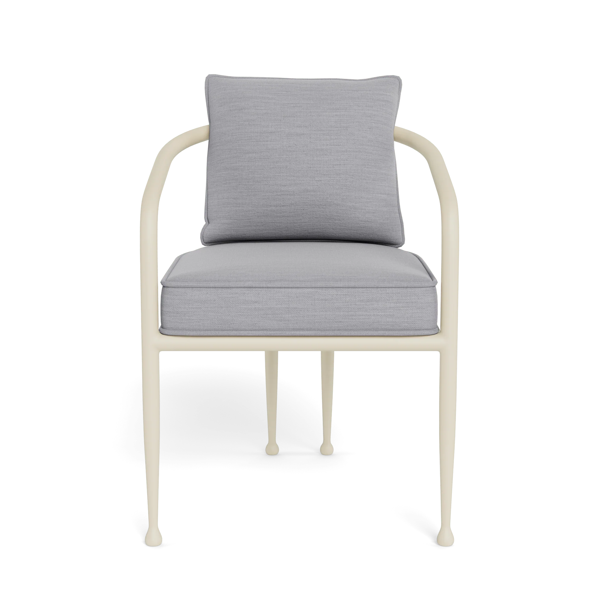 Andre Dining Chair - Image 24