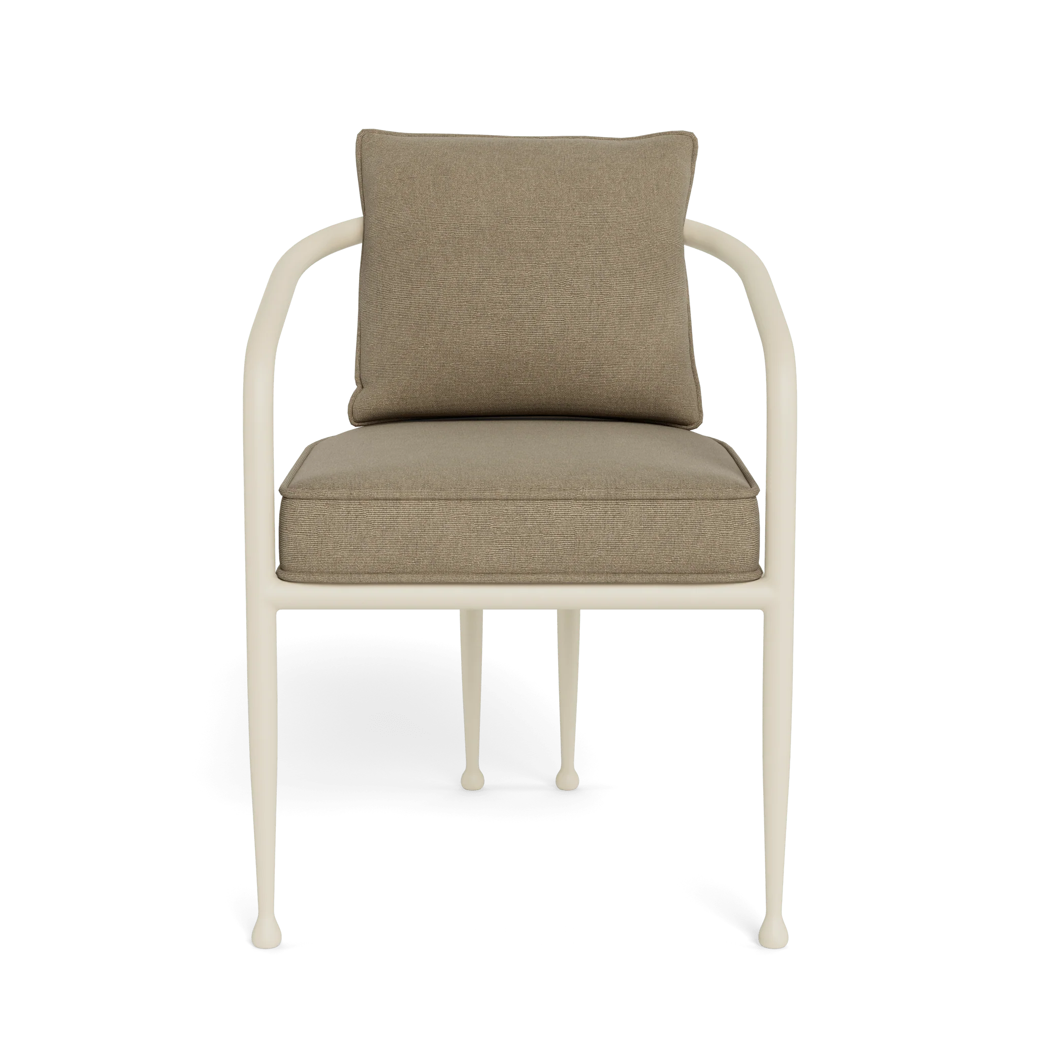 Andre Dining Chair - Image 25