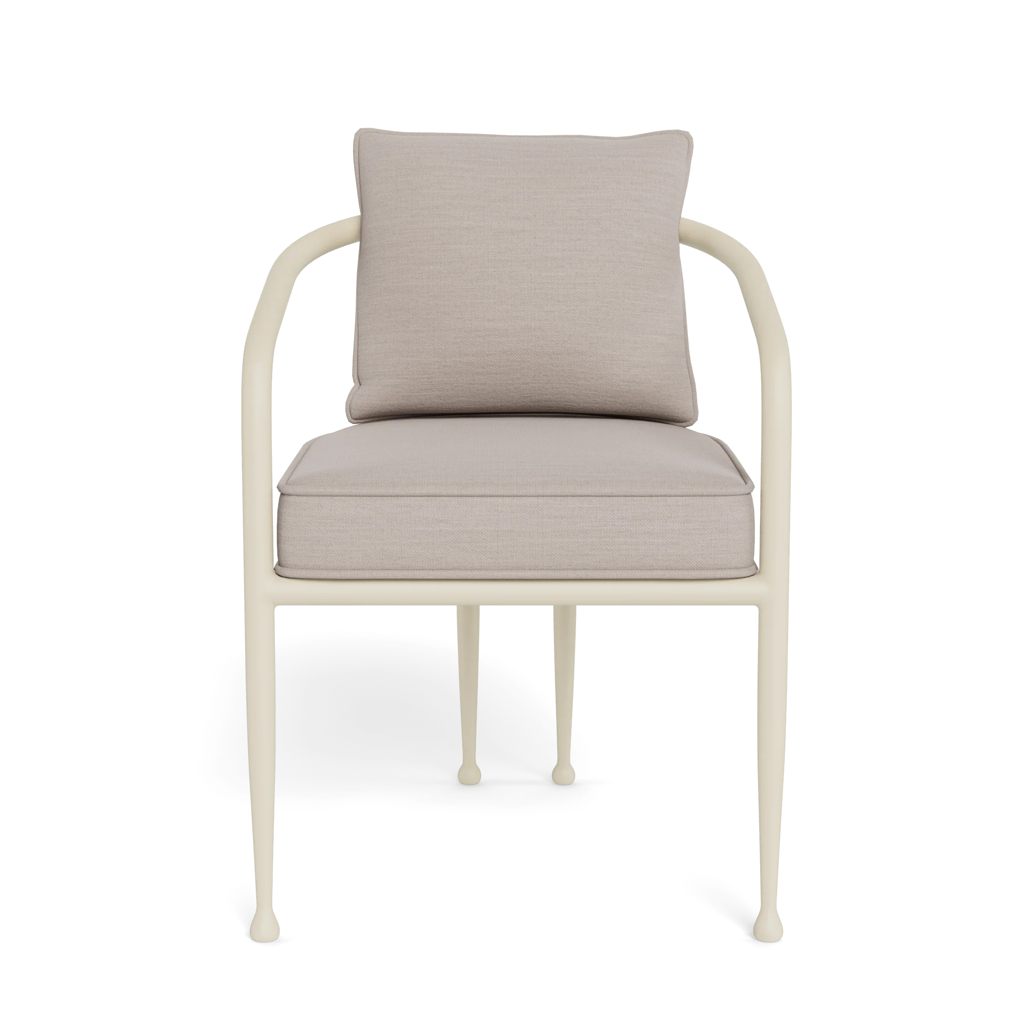 Andre Dining Chair - Image 27