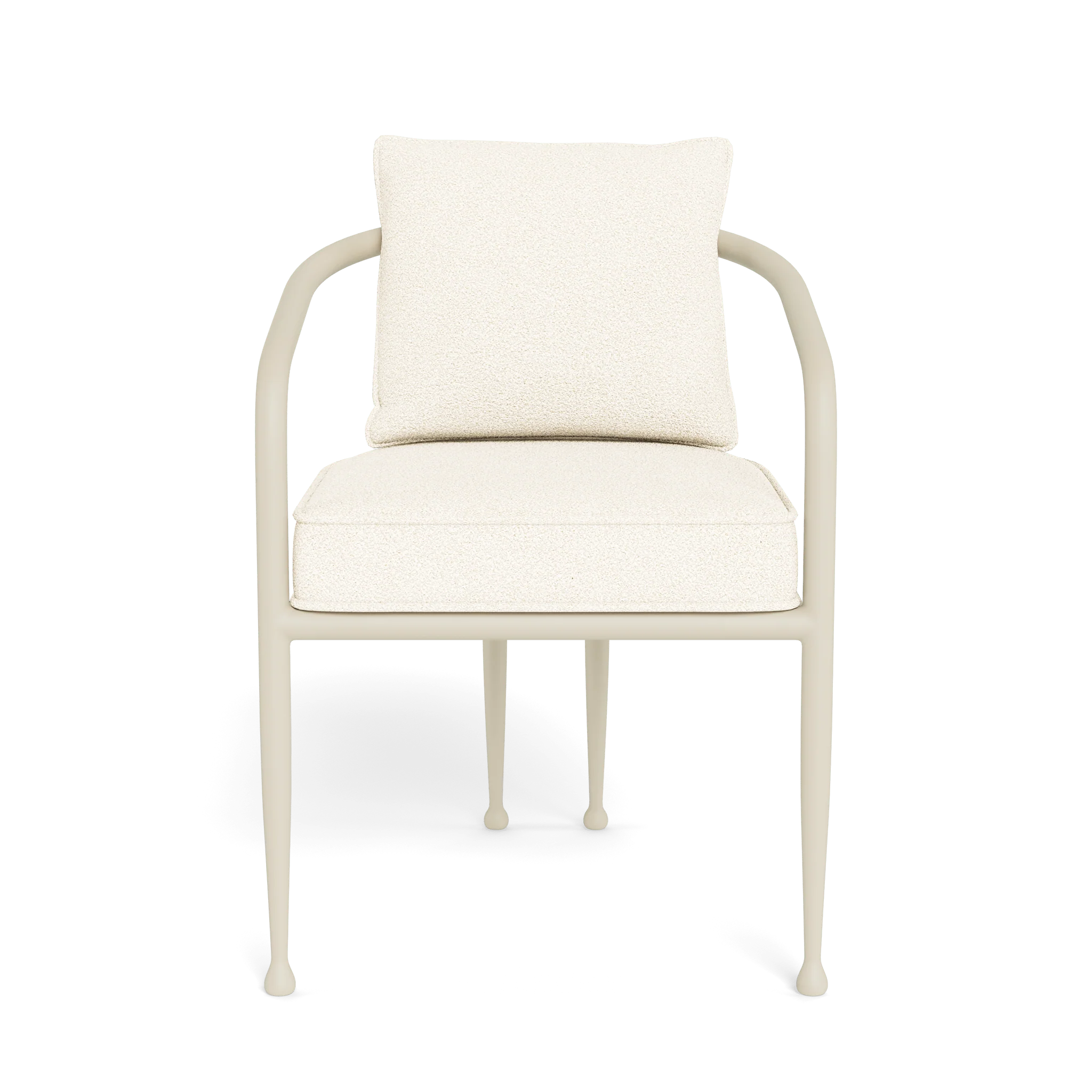 Andre Dining Chair - Image 28