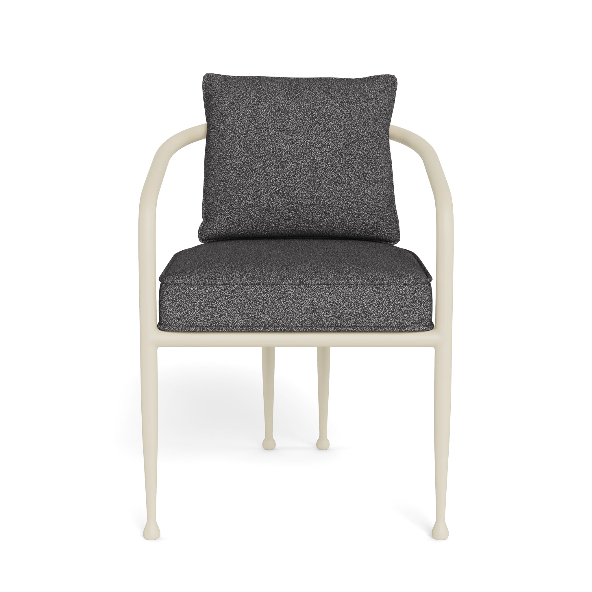 Andre Dining Chair - Image 30