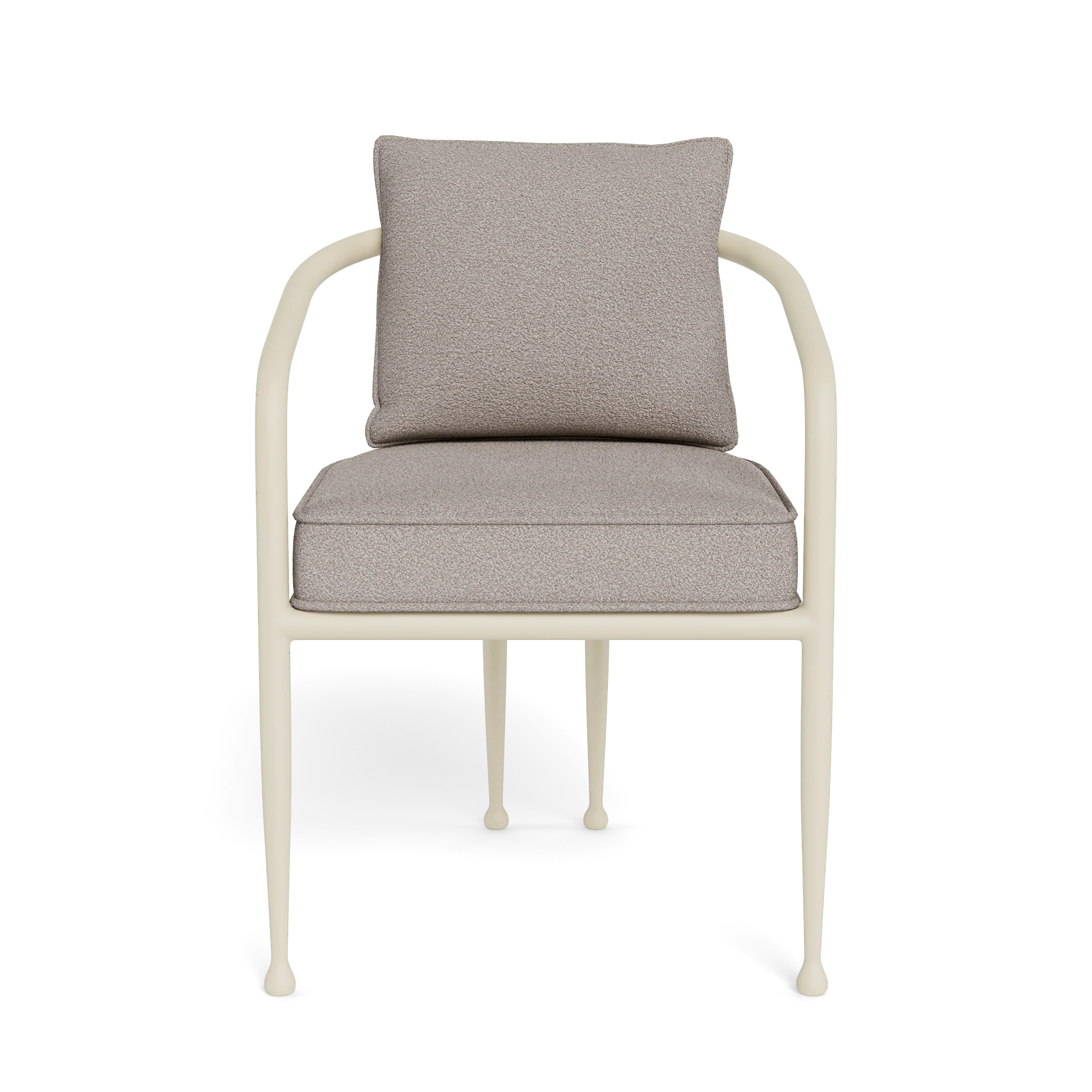 Andre Dining Chair - Image 31
