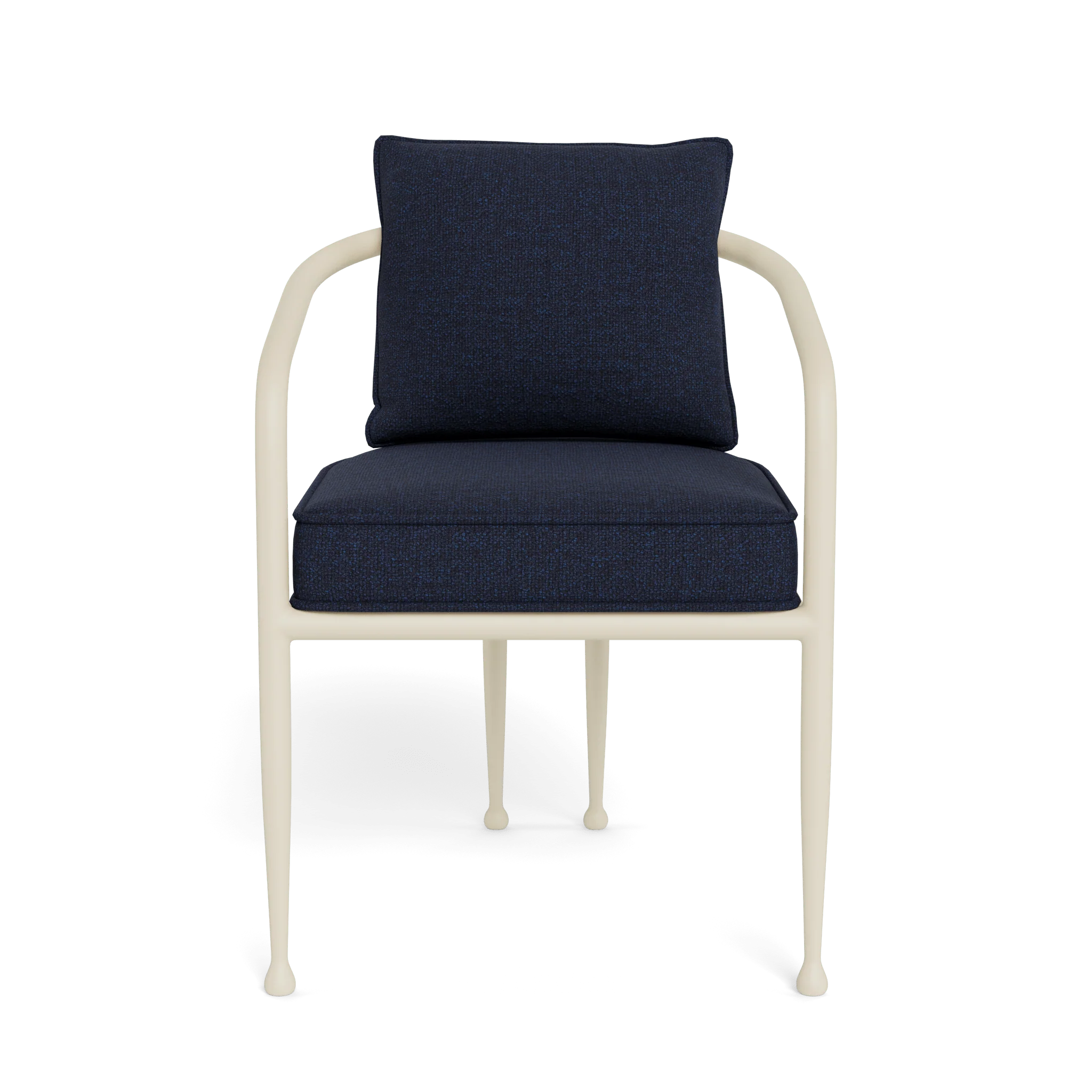 Andre Dining Chair - Image 32