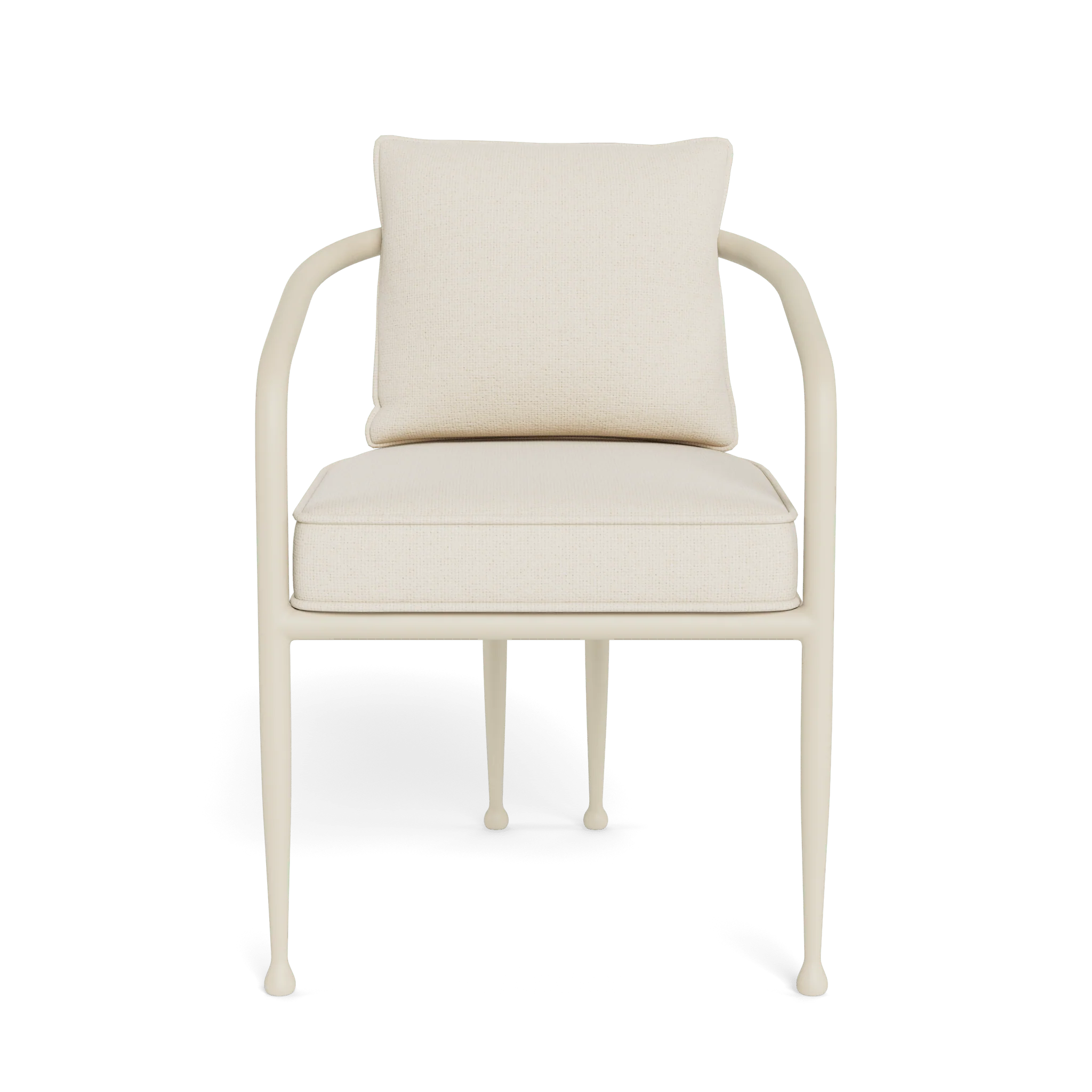 Andre Dining Chair - Image 33