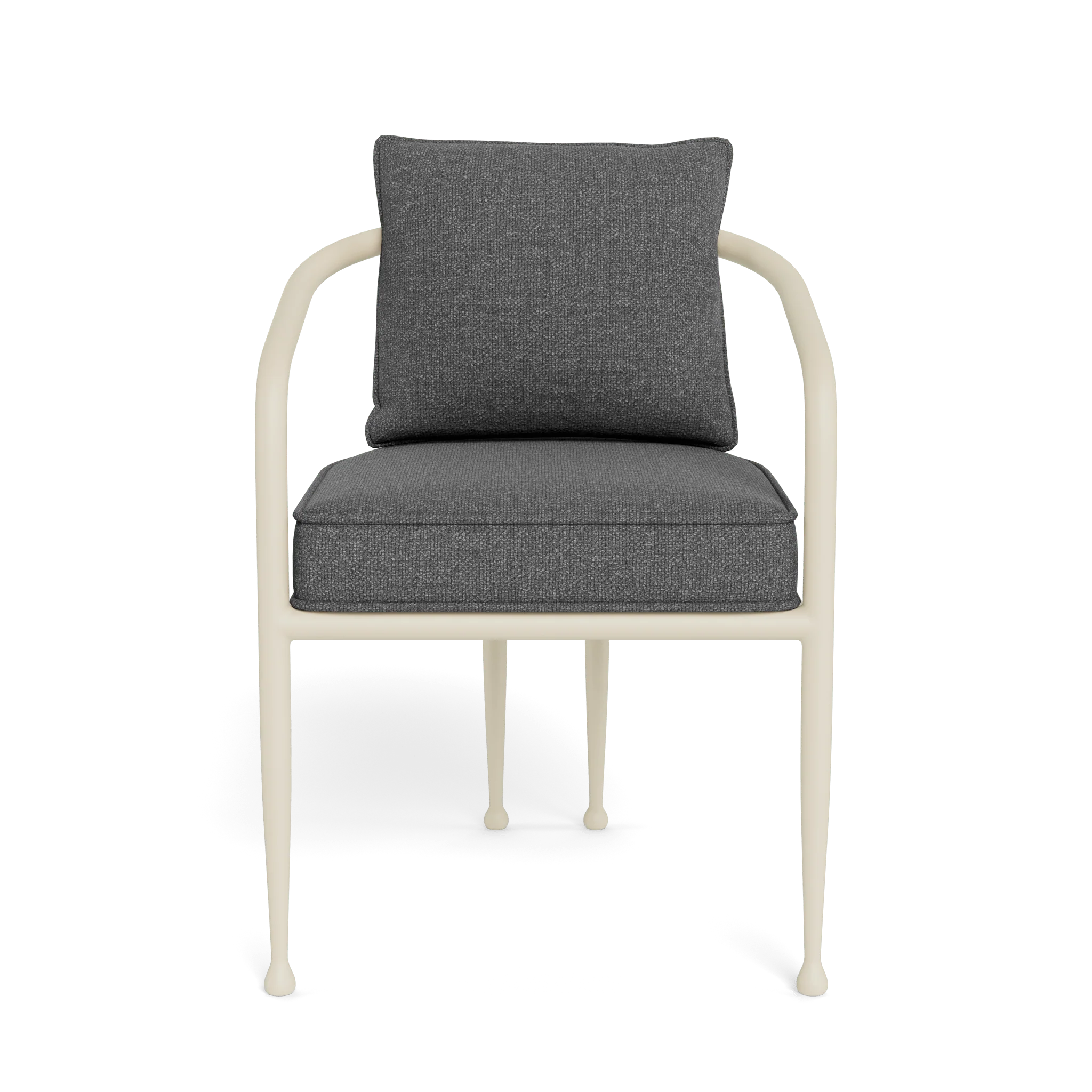 Andre Dining Chair - Image 34