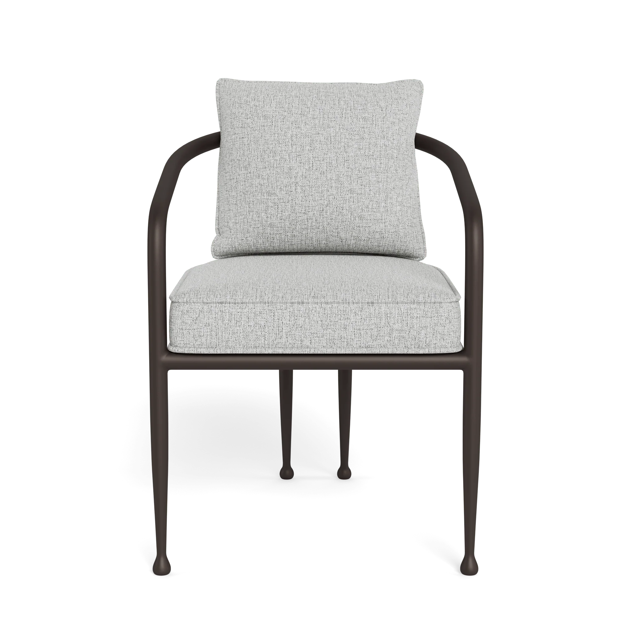 Andre Dining Chair - Image 37