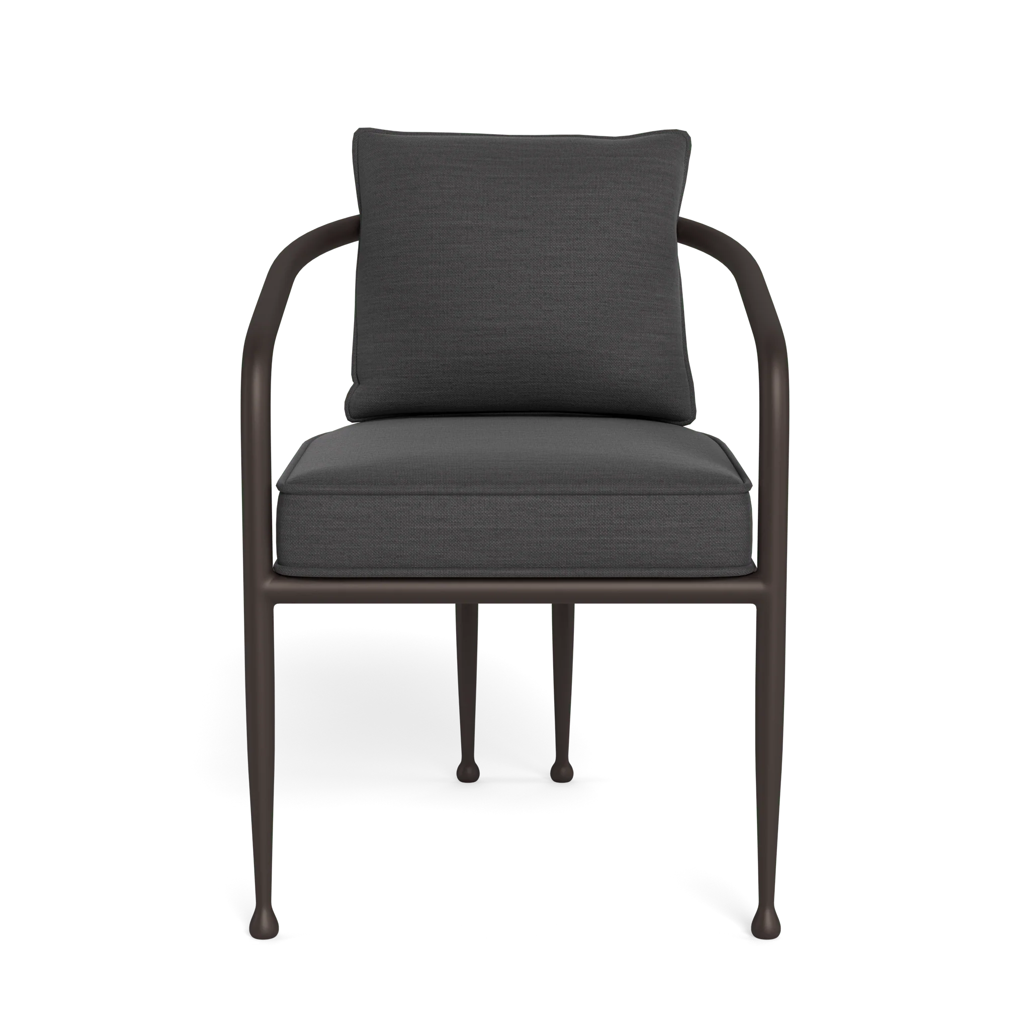 Andre Dining Chair - Image 41