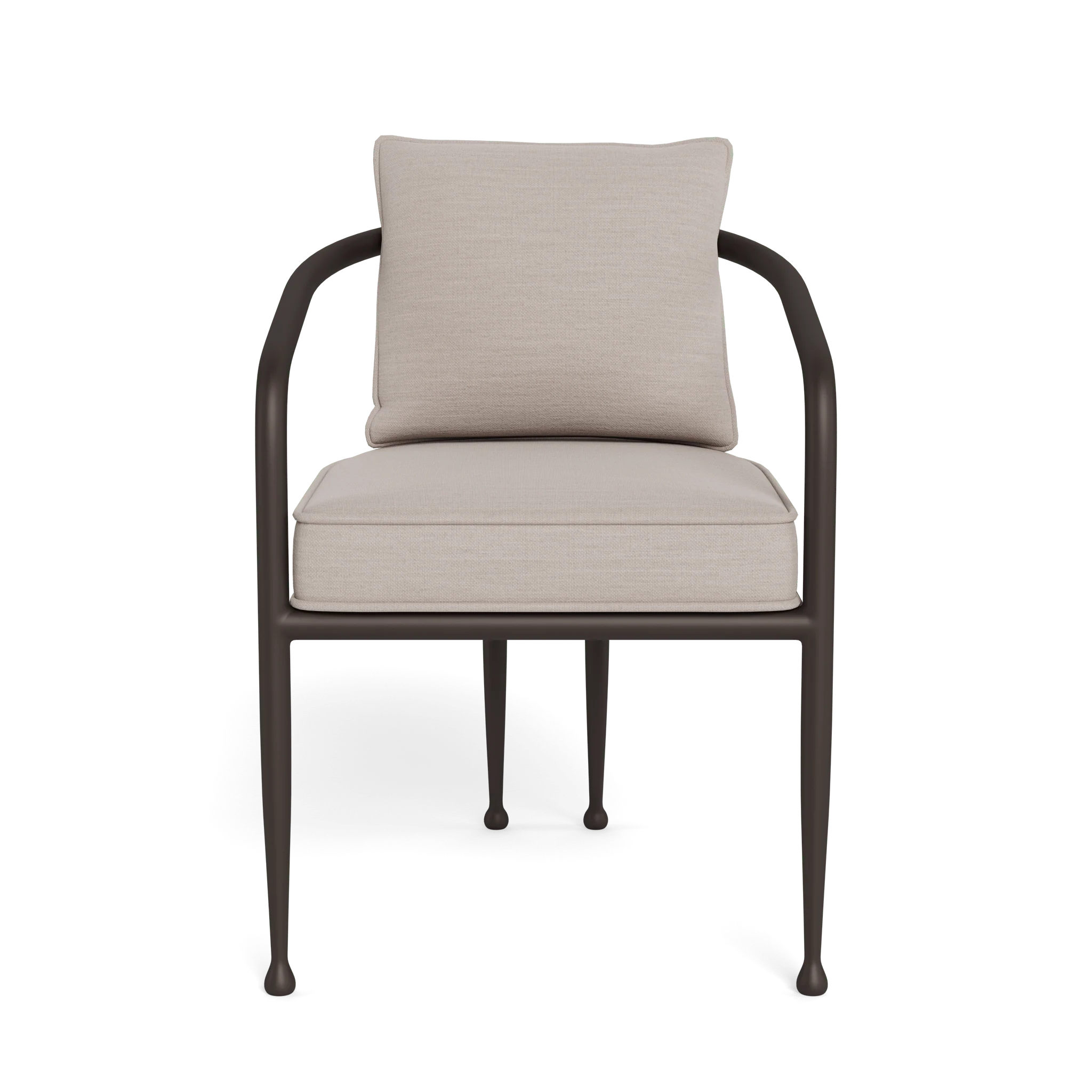 Andre Dining Chair - Image 42