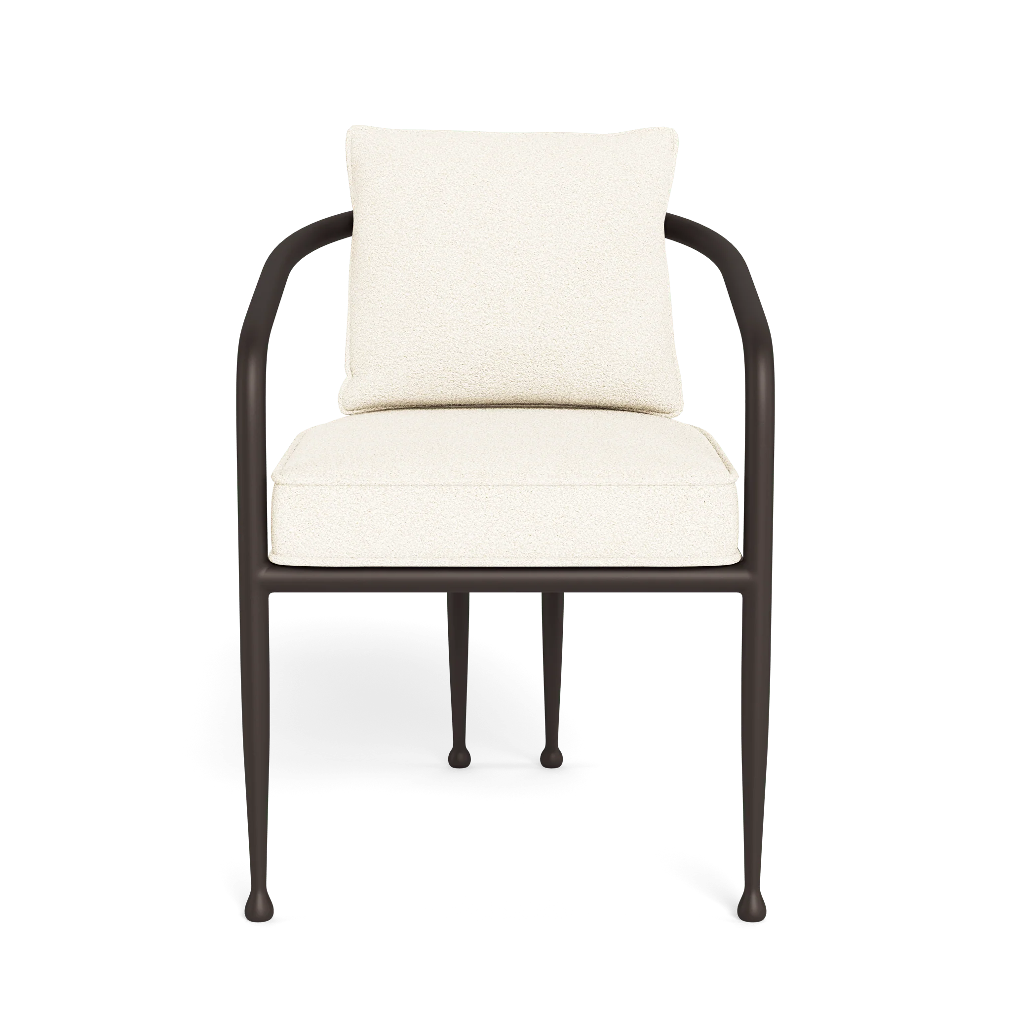 Andre Dining Chair - Image 43