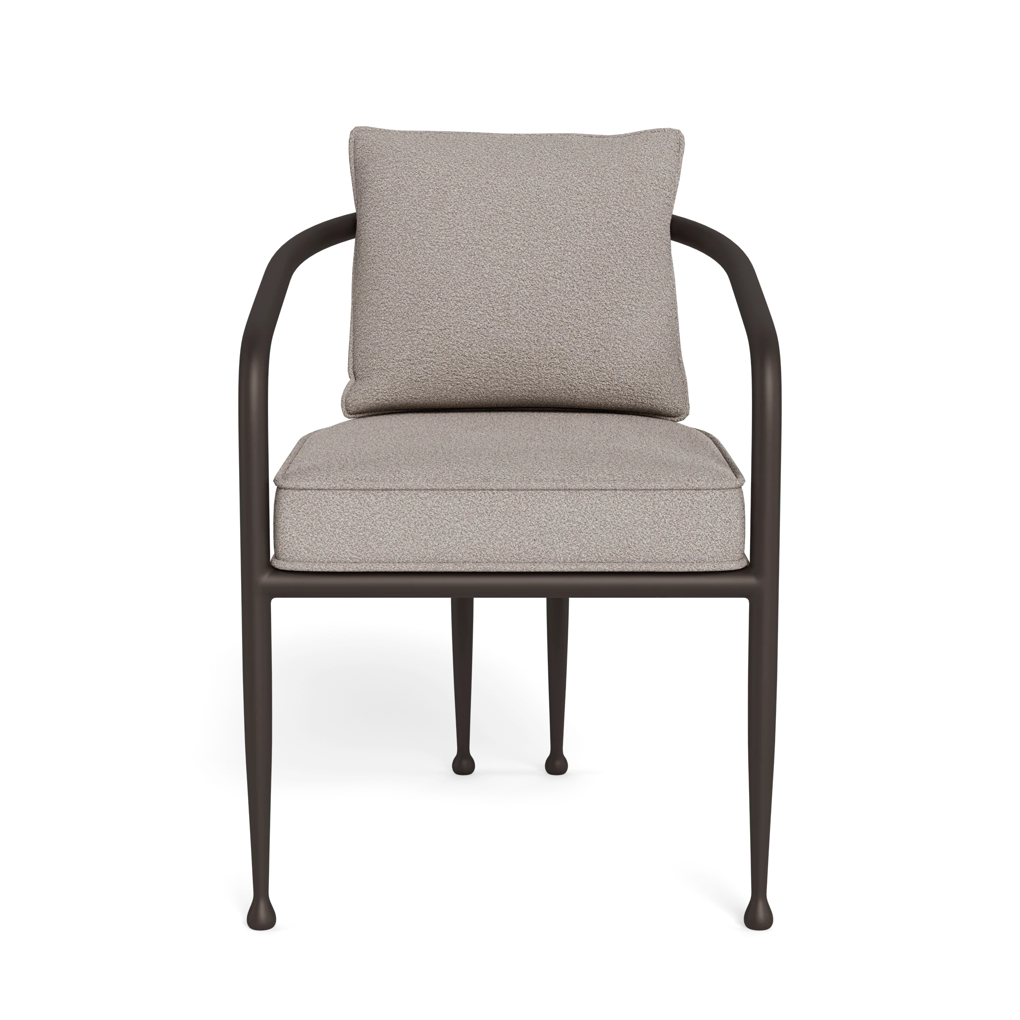 Andre Dining Chair - Image 46