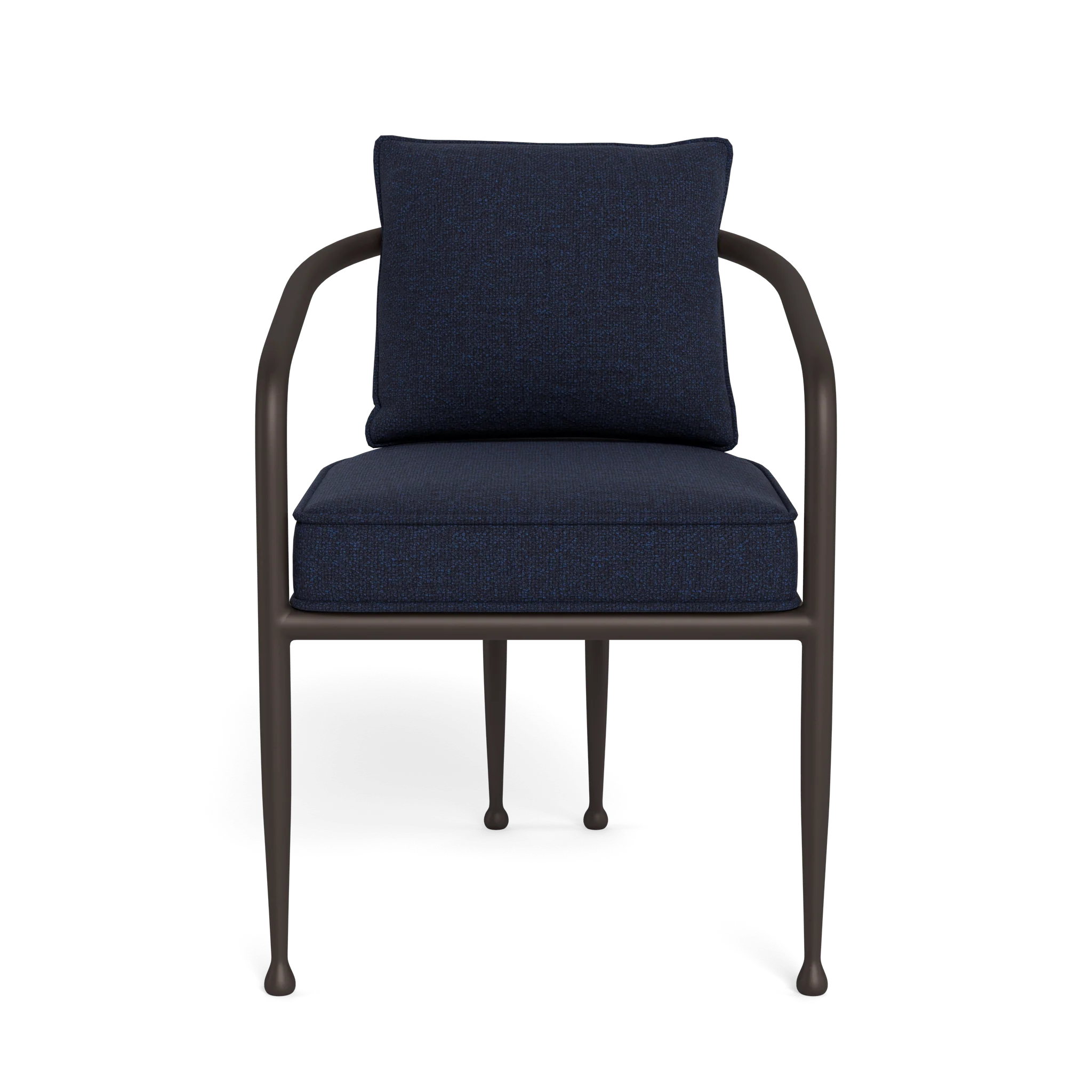 Andre Dining Chair - Image 47