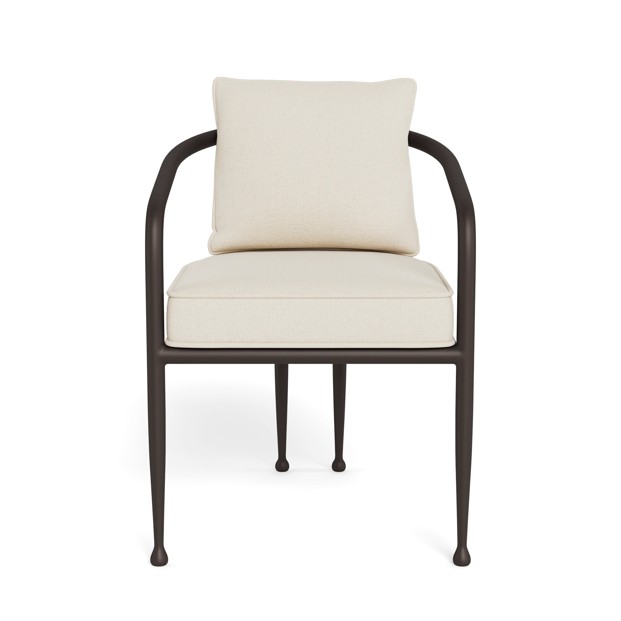 Andre Dining Chair - Image 48