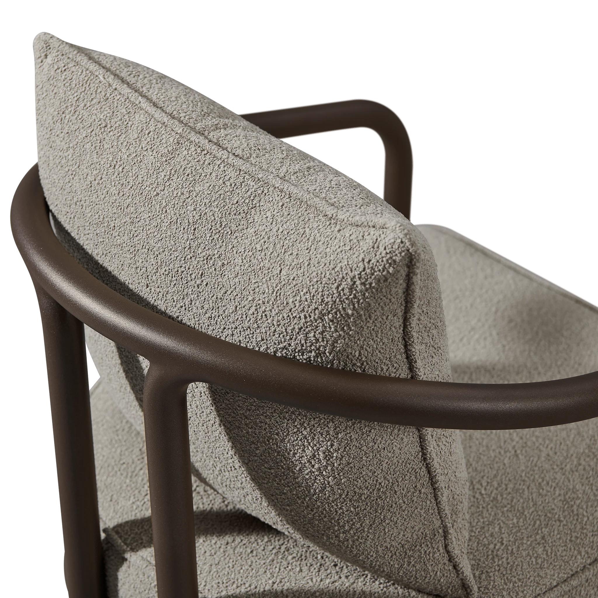 Andre Dining Chair - Image 5