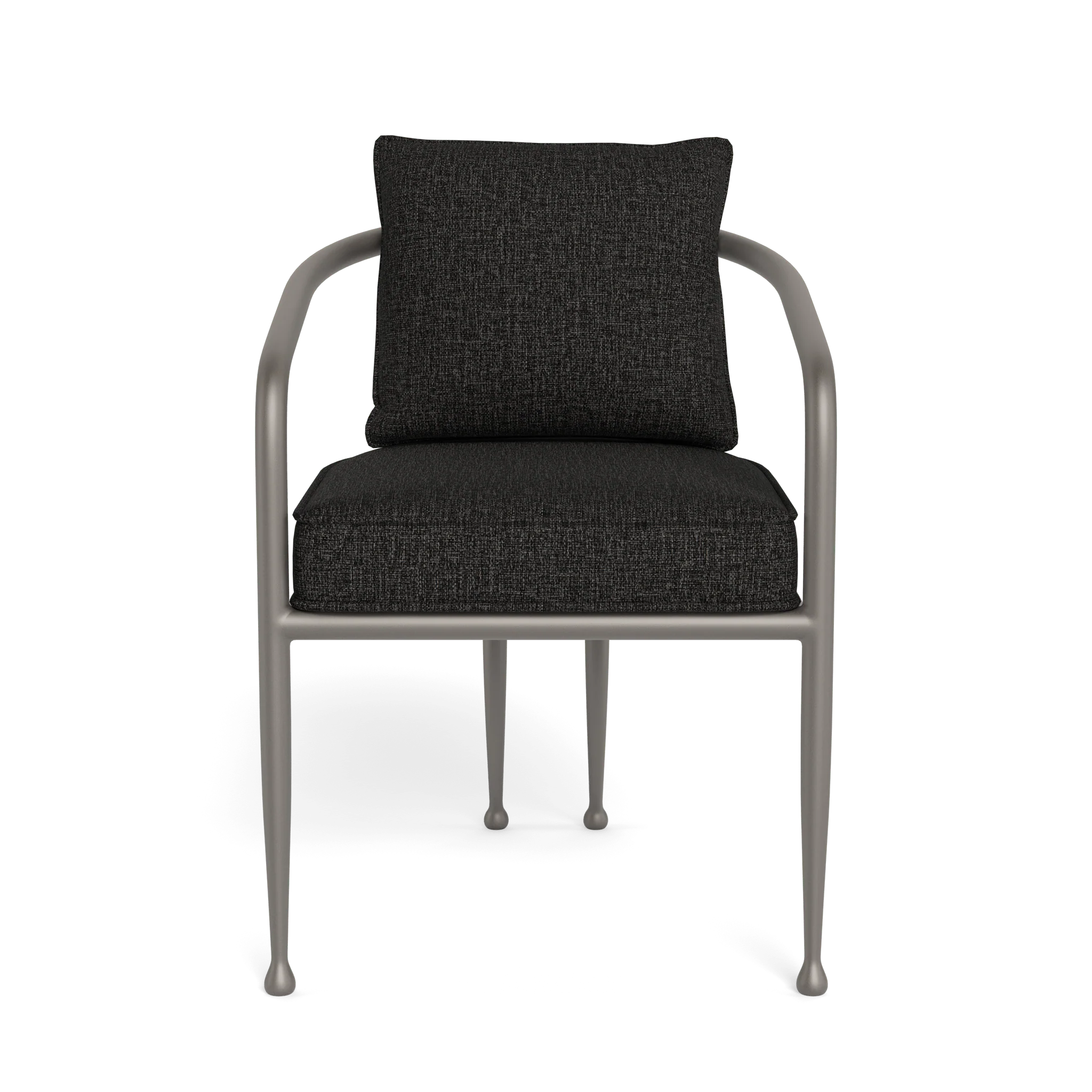 Andre Dining Chair - Image 51