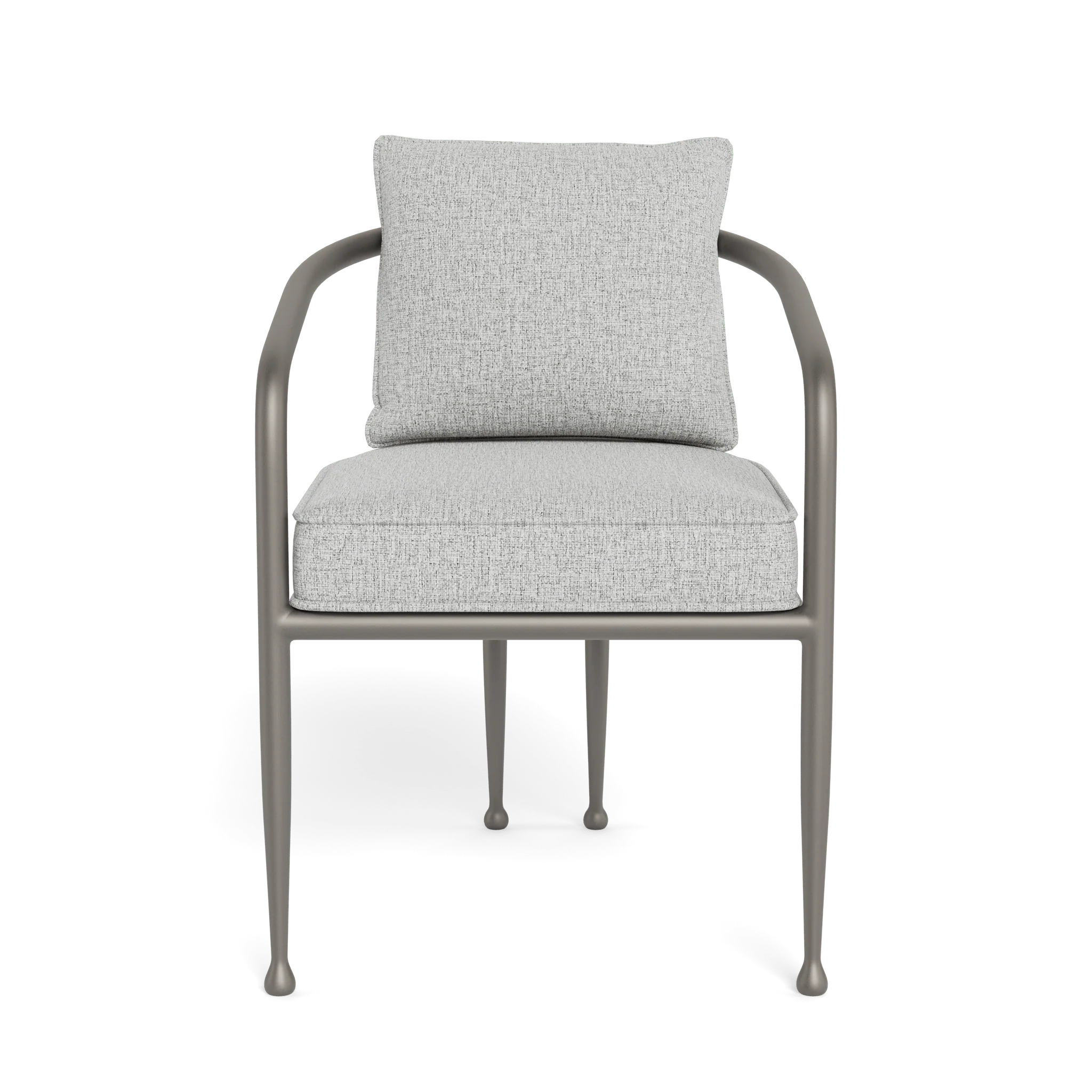 Andre Dining Chair - Image 52