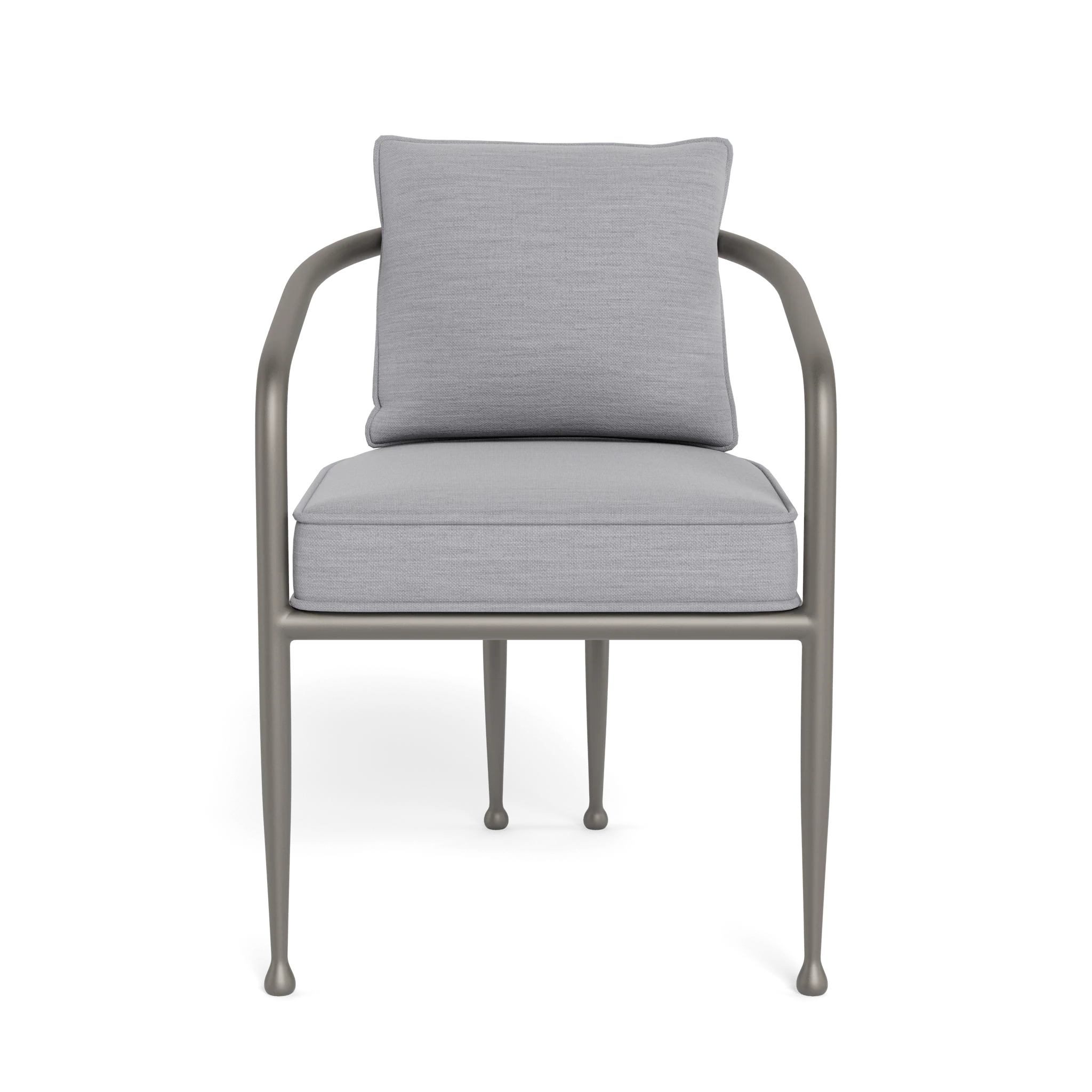 Andre Dining Chair - Image 54