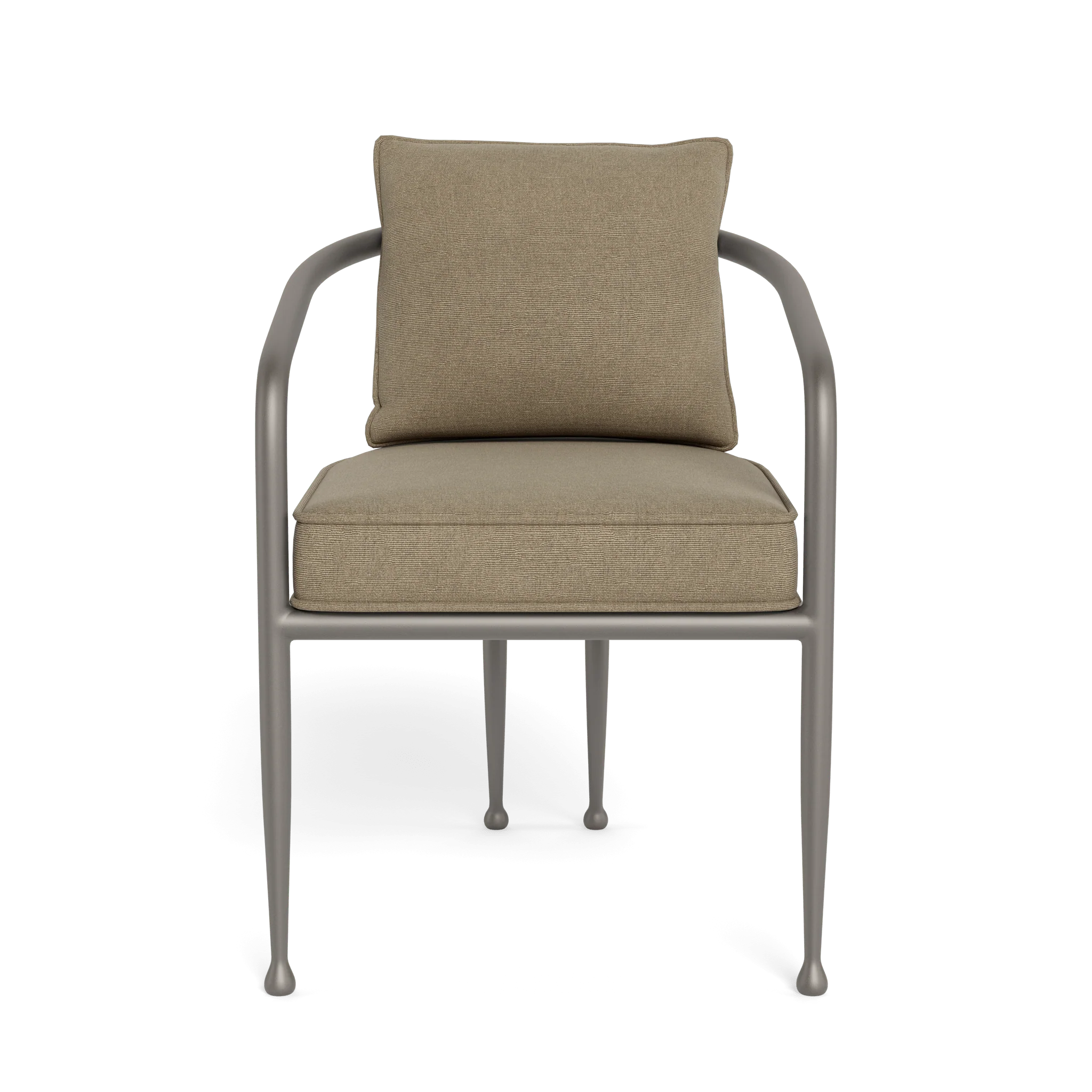 Andre Dining Chair - Image 55