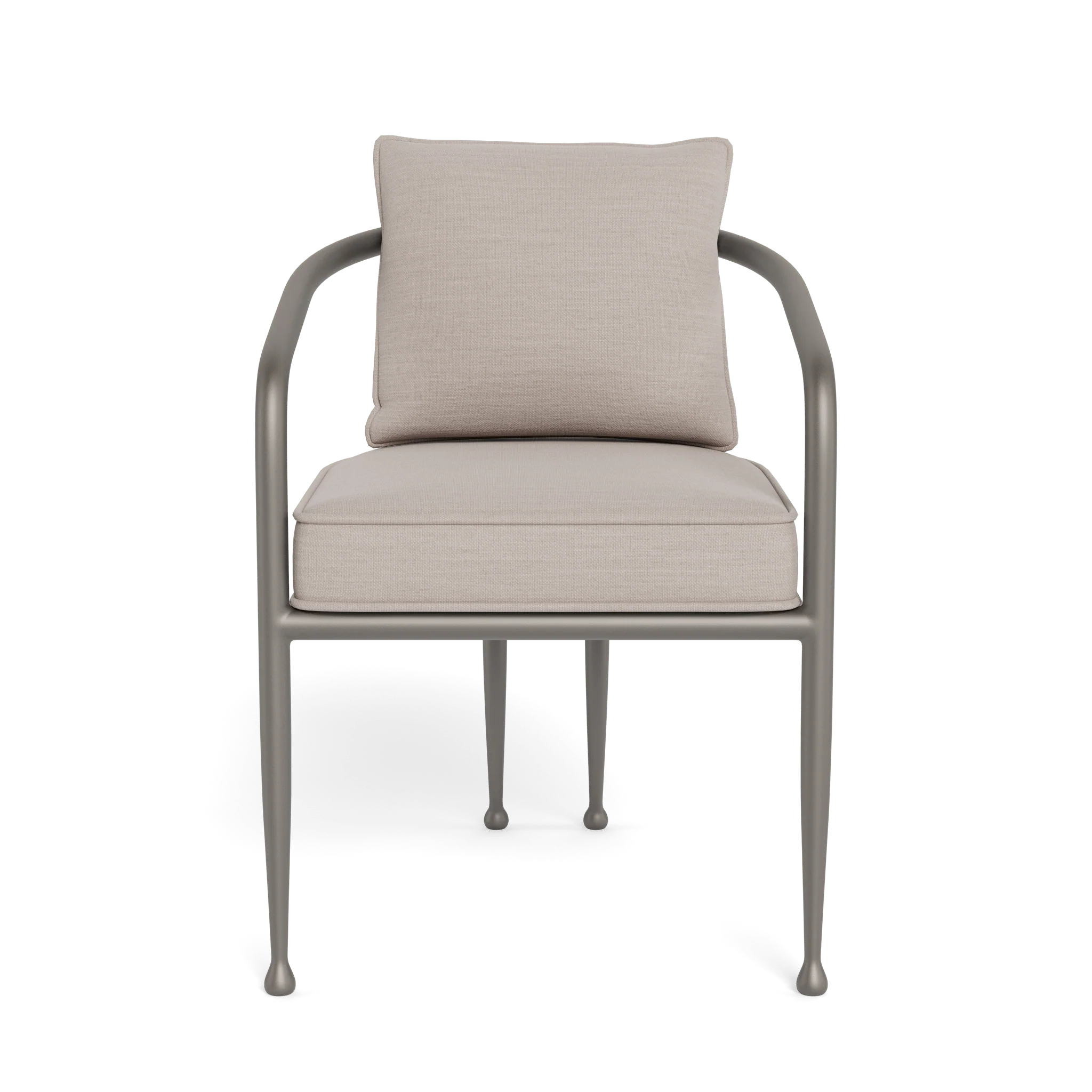 Andre Dining Chair - Image 57