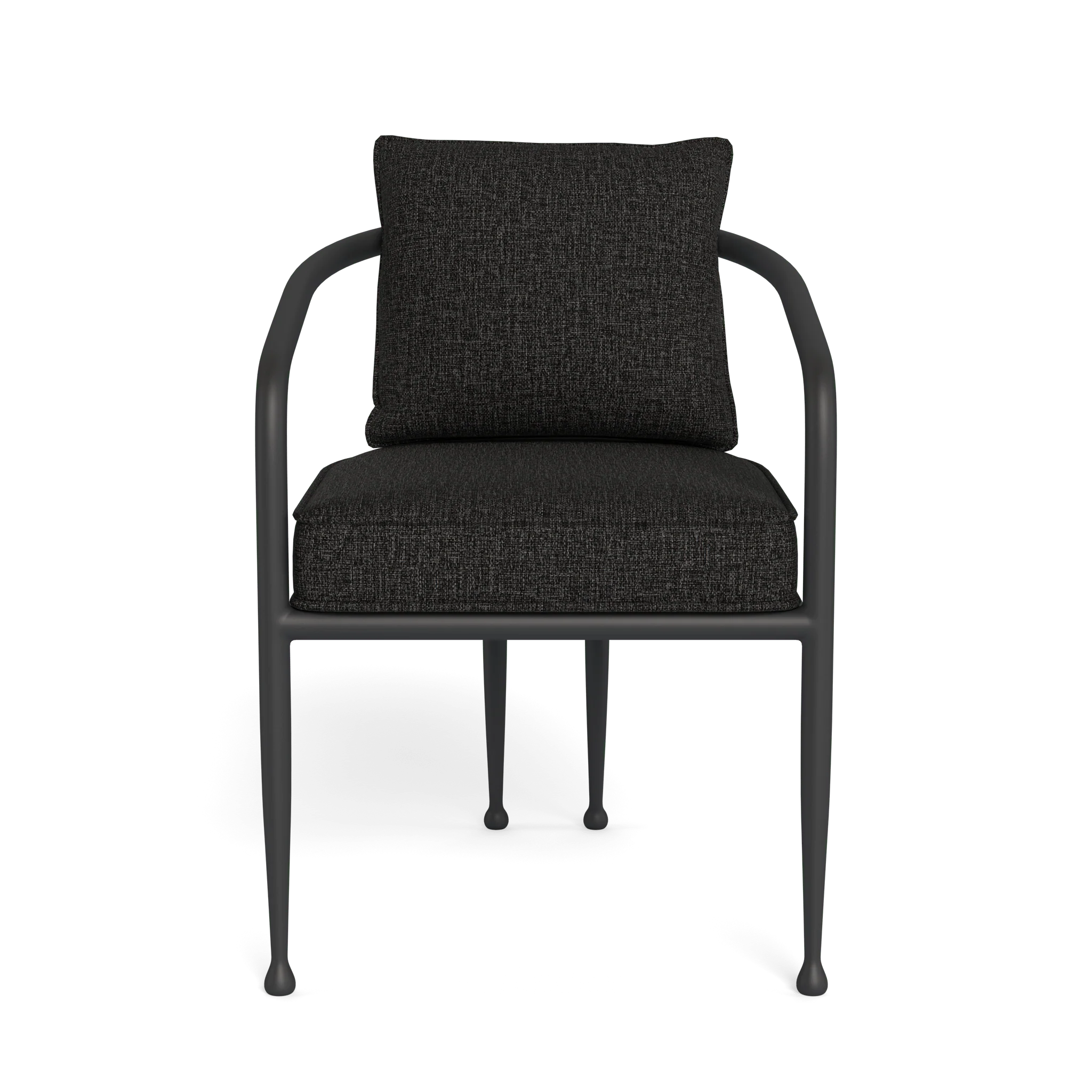 Andre Dining Chair - Image 6