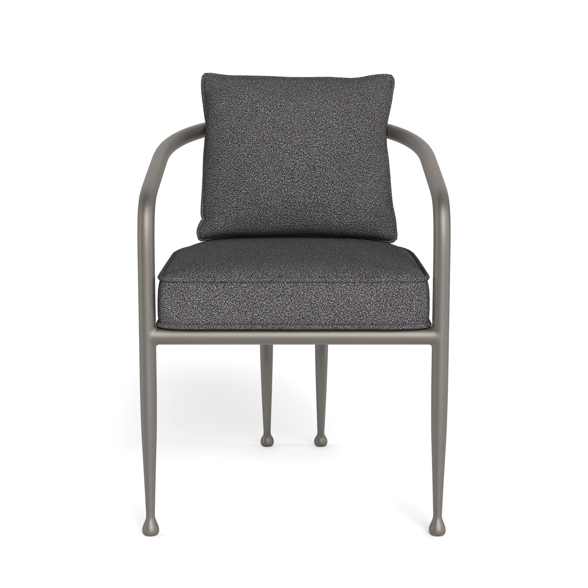 Andre Dining Chair - Image 60