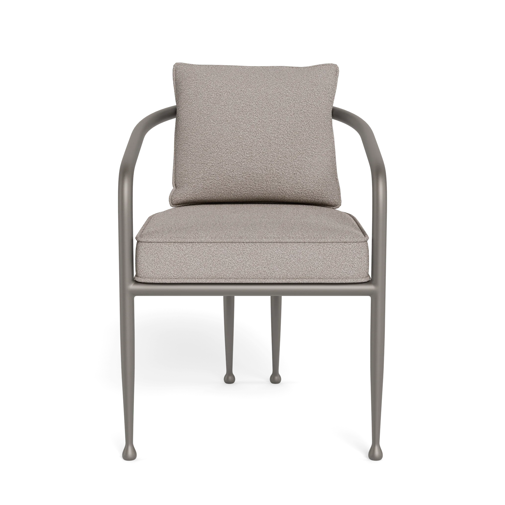 Andre Dining Chair - Image 61