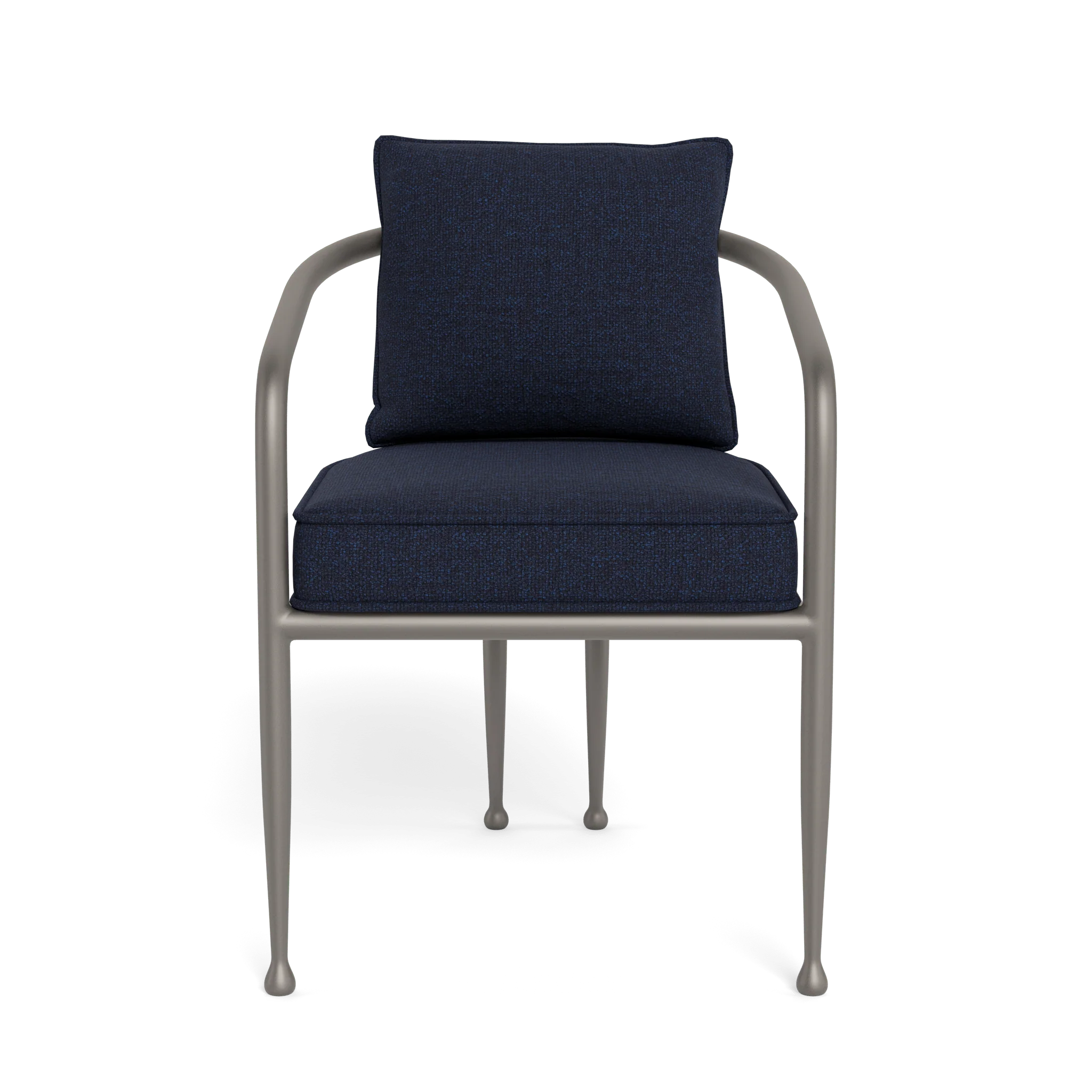 Andre Dining Chair - Image 62