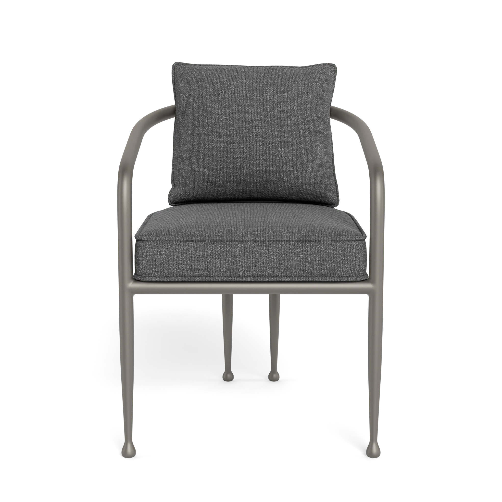 Andre Dining Chair - Image 64