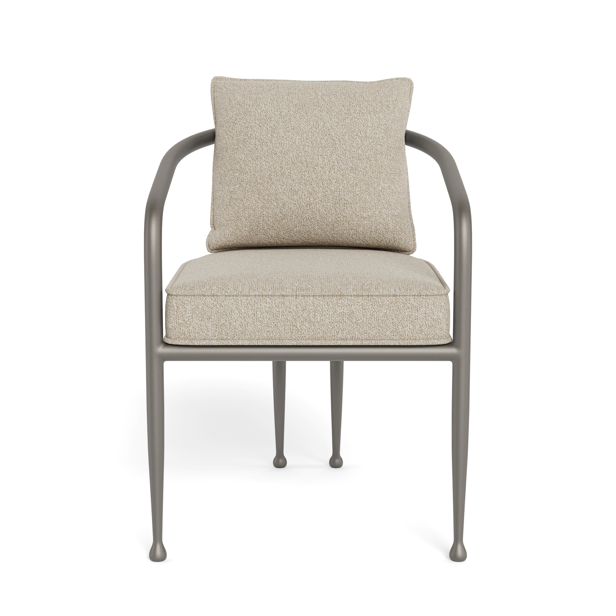 Andre Dining Chair - Image 65